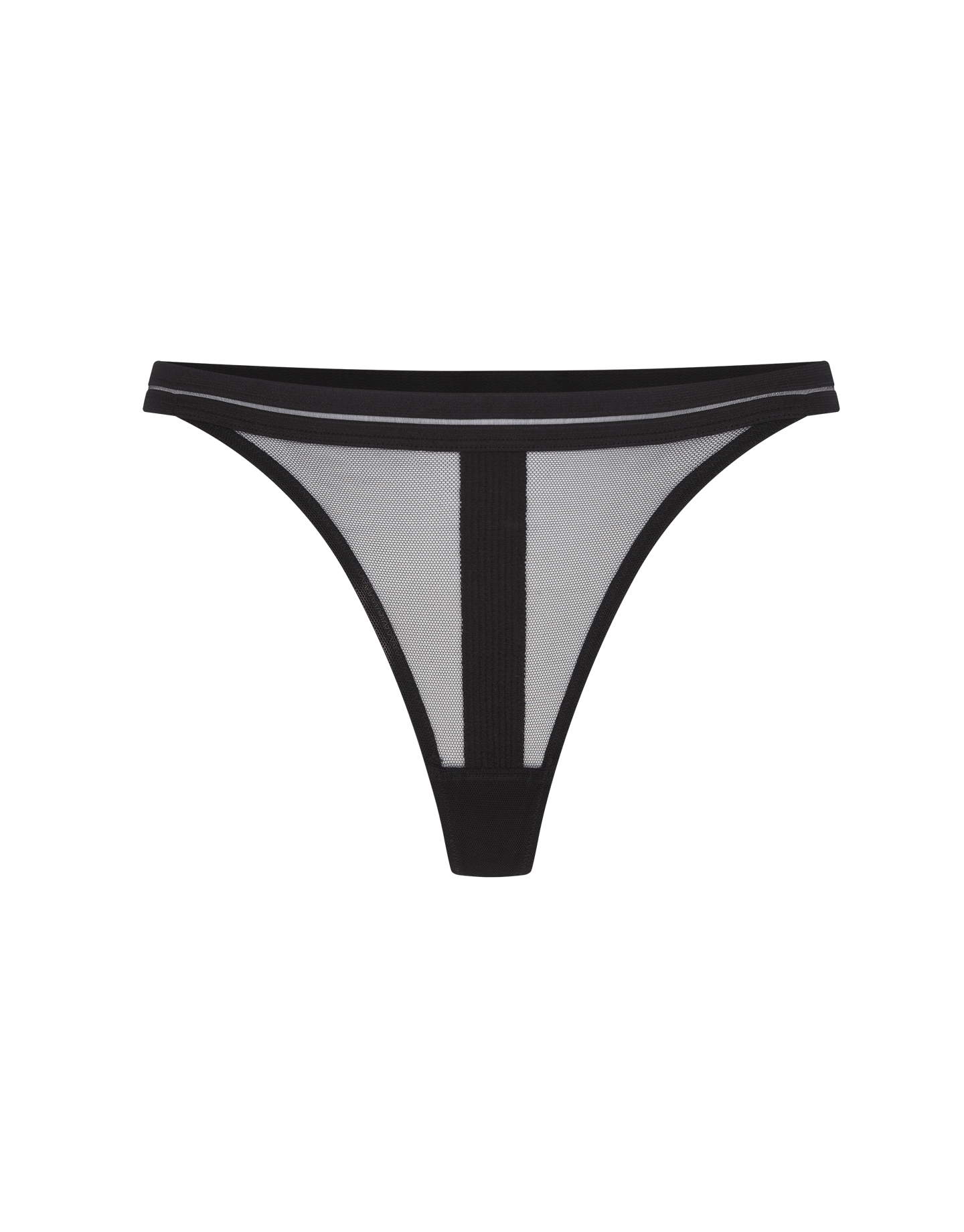 Afia Thong