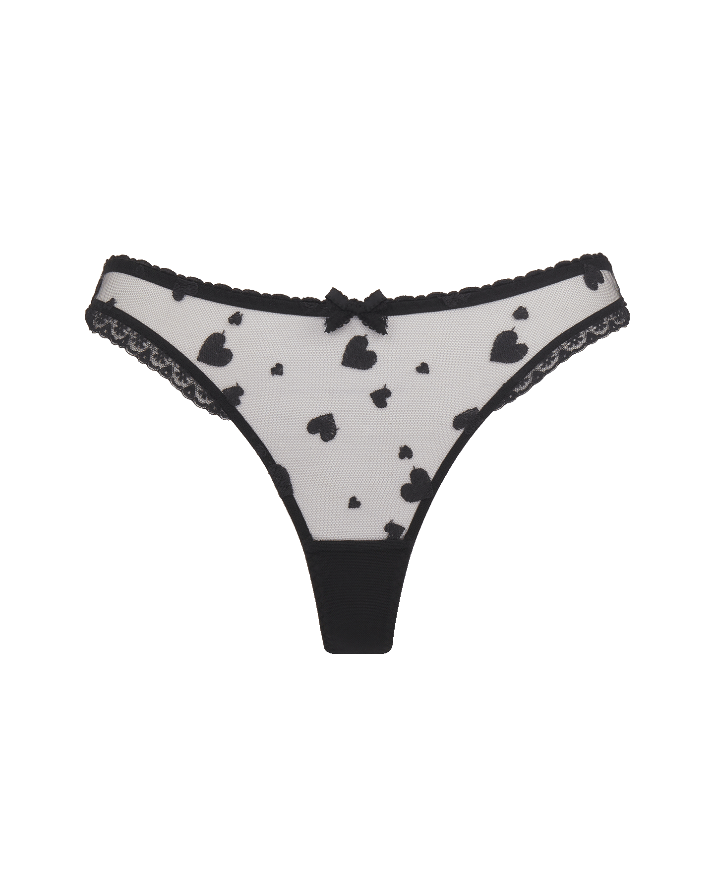 Liloe Thong