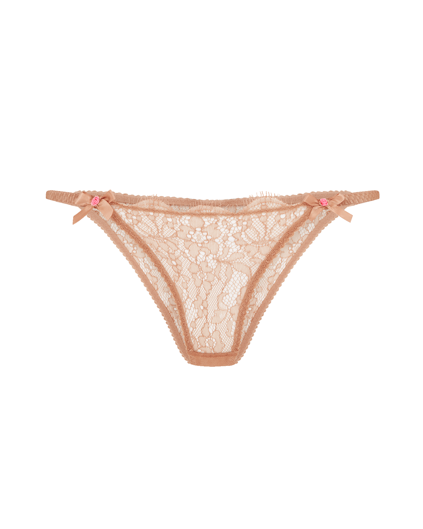Sparkle Full Brief  By Agent Provocateur Outlet