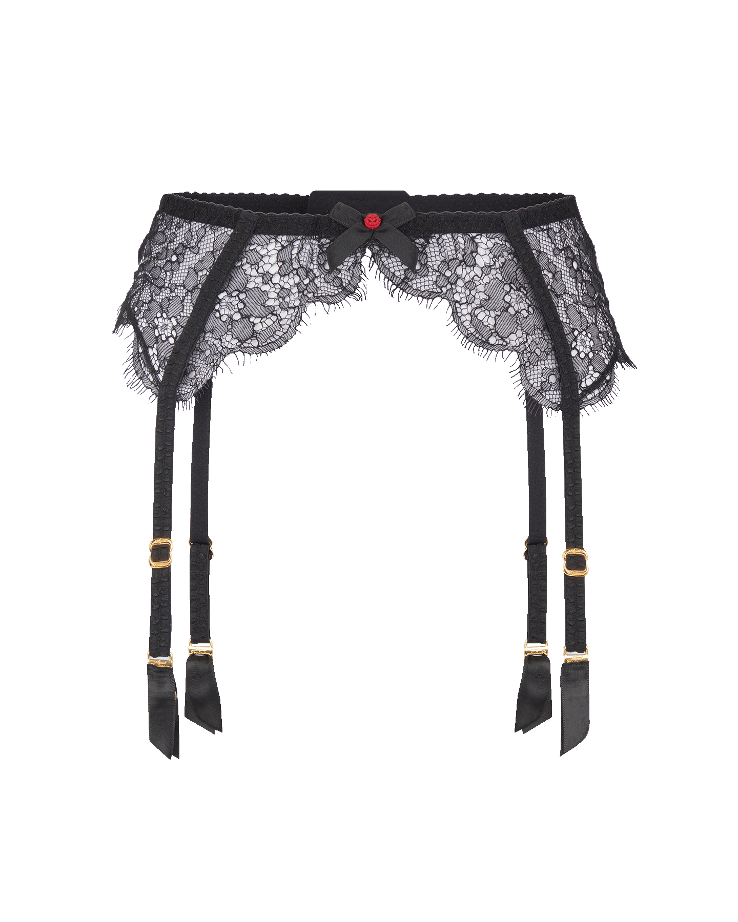 APM0285001000_flatshot_front.png