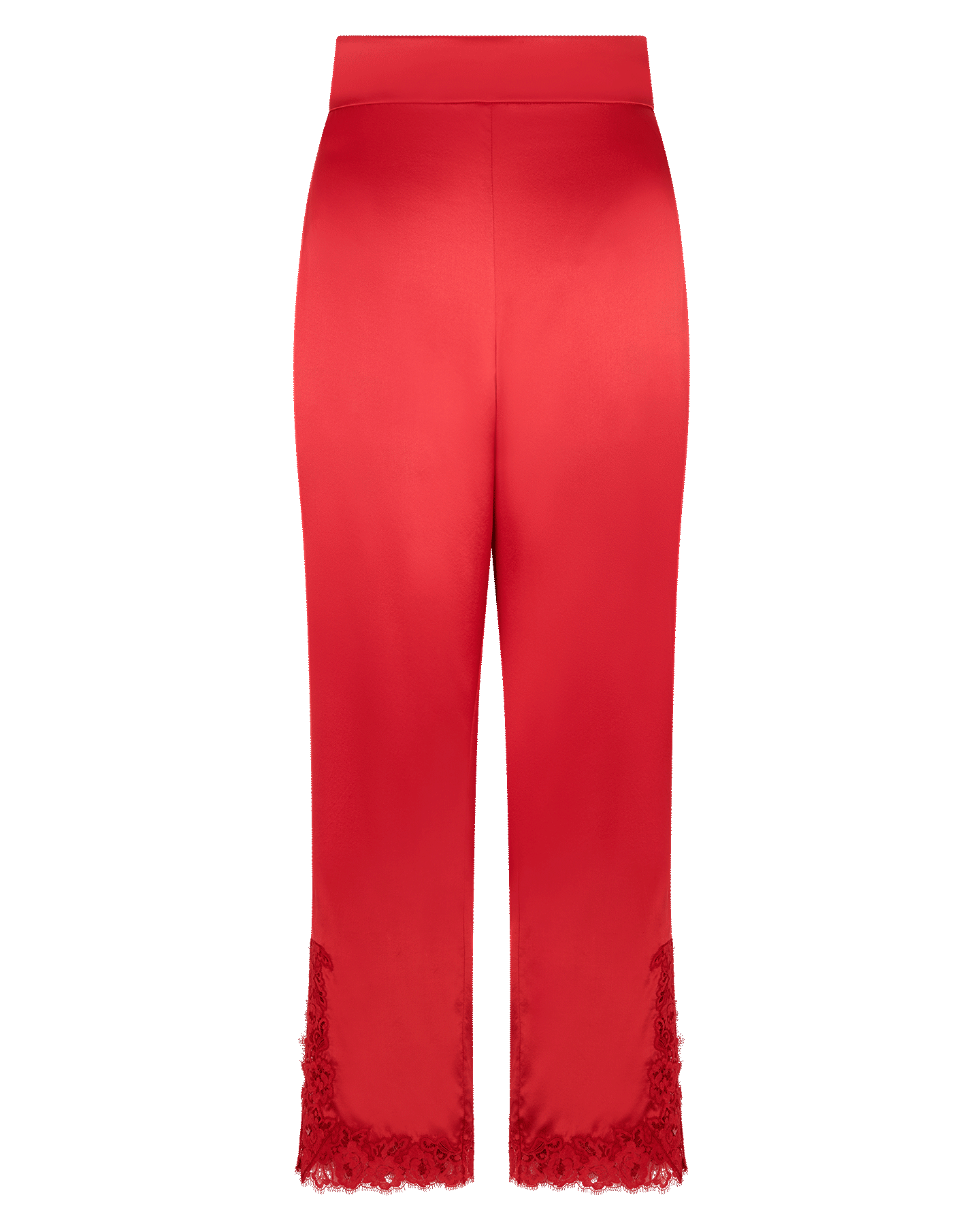 Emmaline Pyjama Trouser
