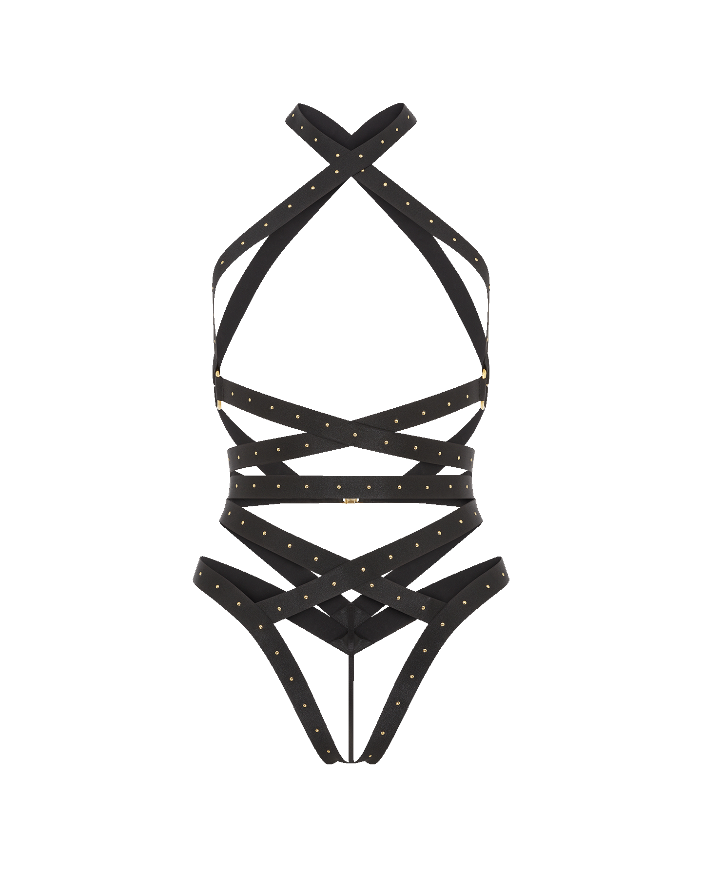 Izia Playsuit