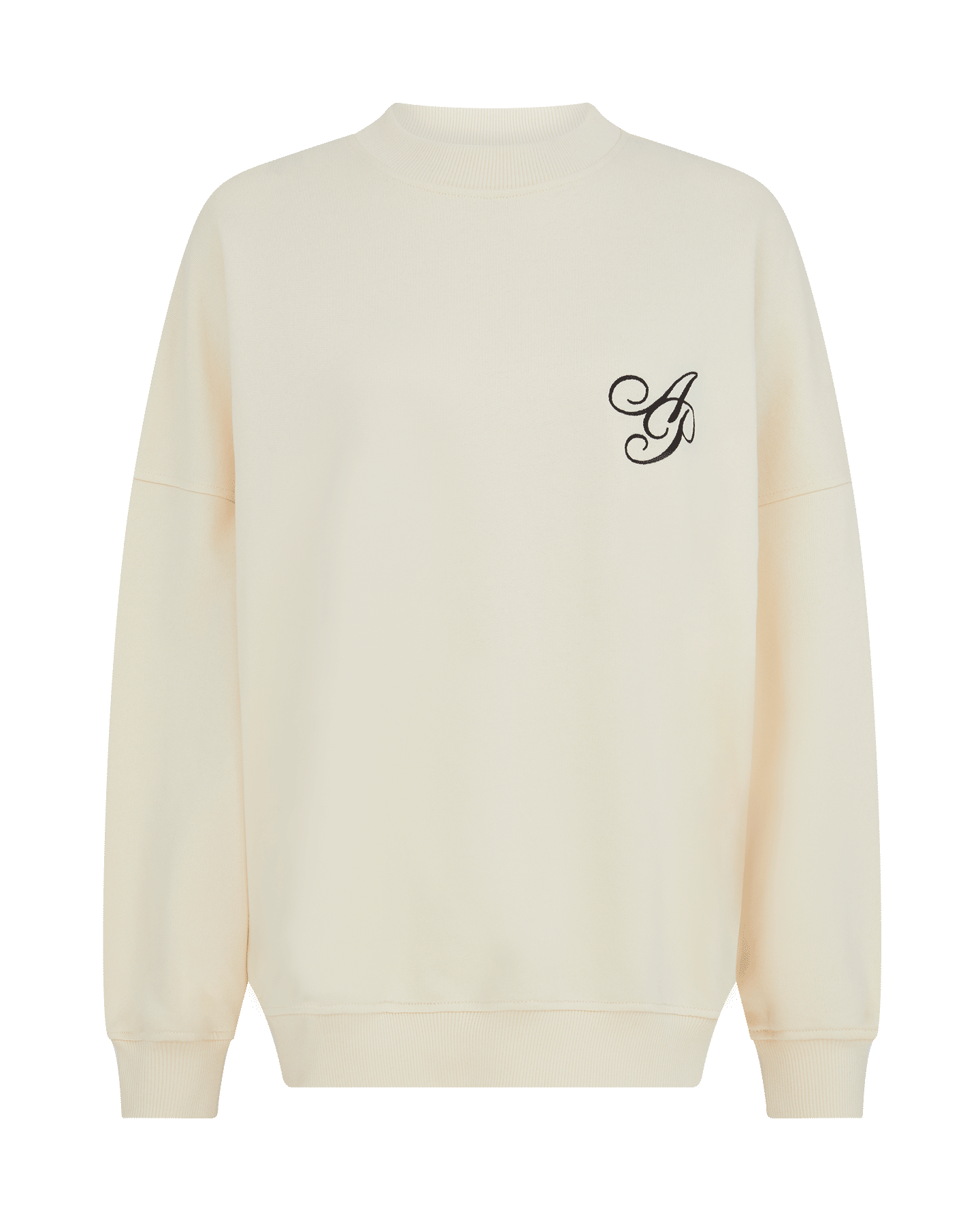 Rayley Sweatshirt