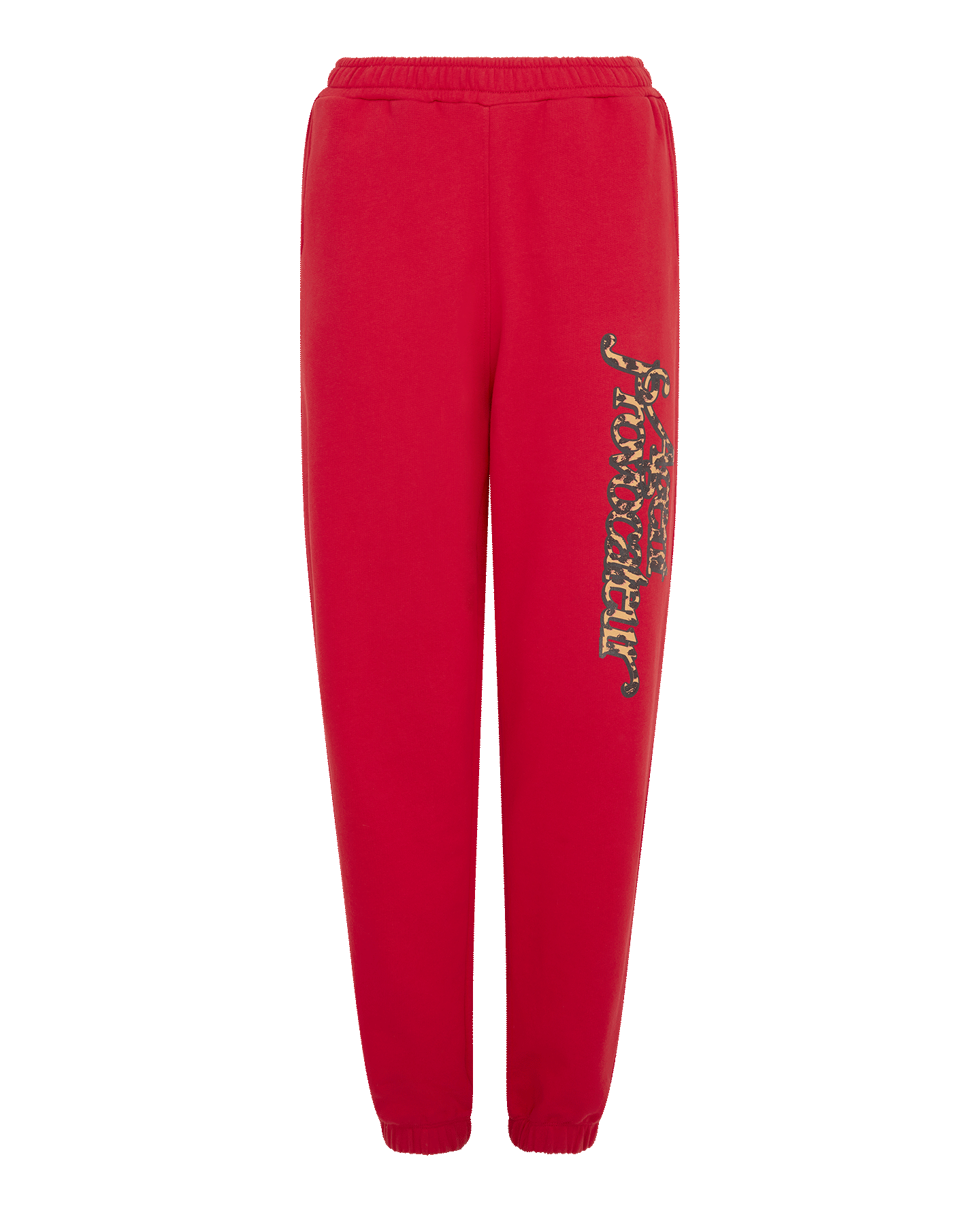 Rayley Jogging Trousers