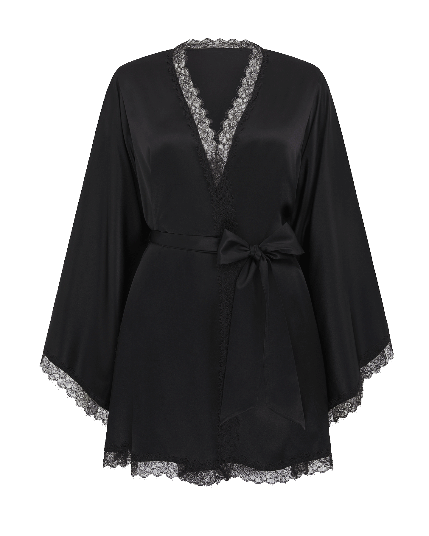 【AGENT PROVOCATEUR】gisele short kimono APM0390001000_flatshot_front.png