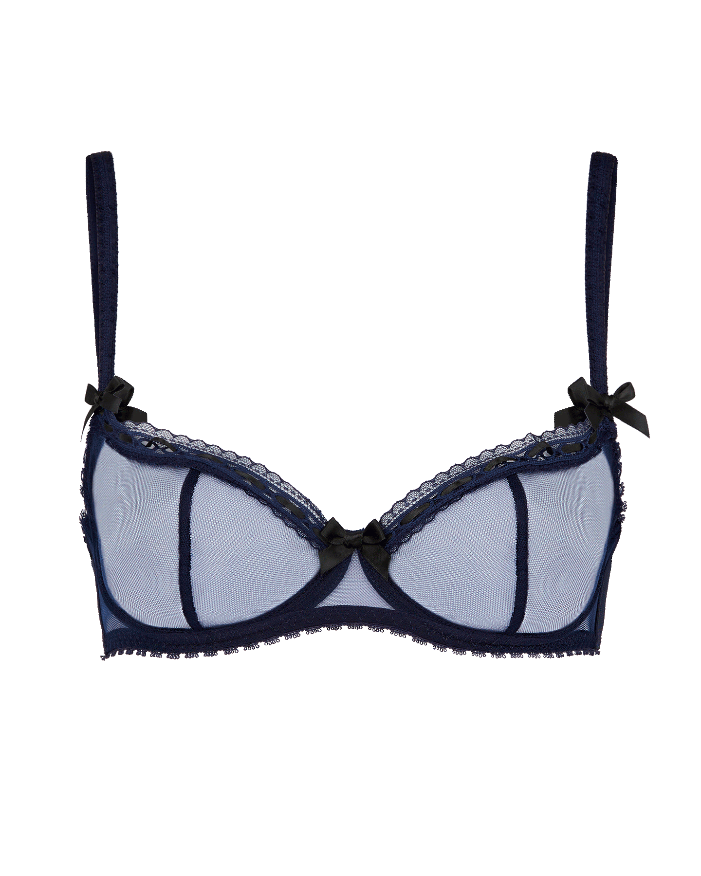 Claira Bra By Agent Provocateur