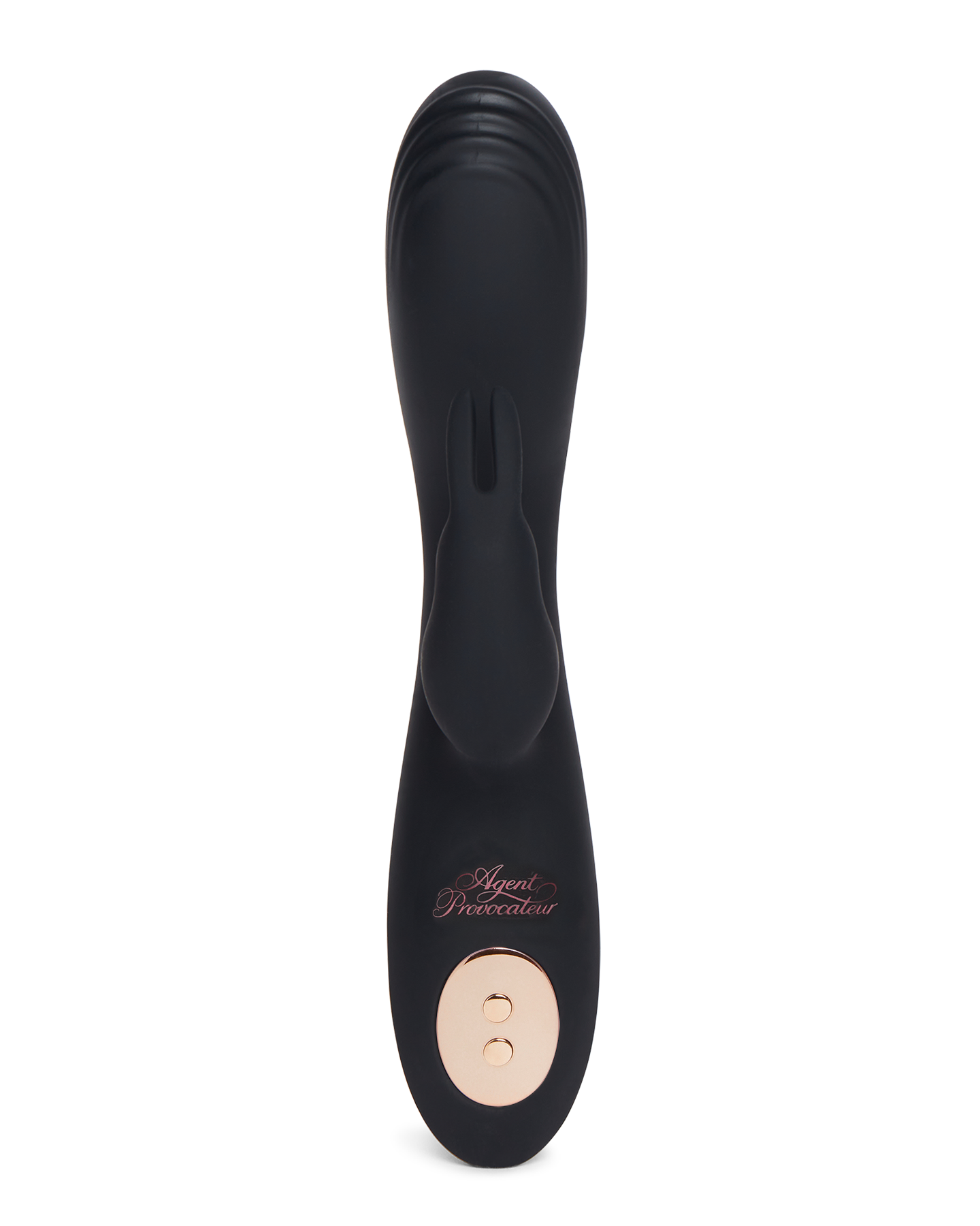 The Bunny Hop Vibrator