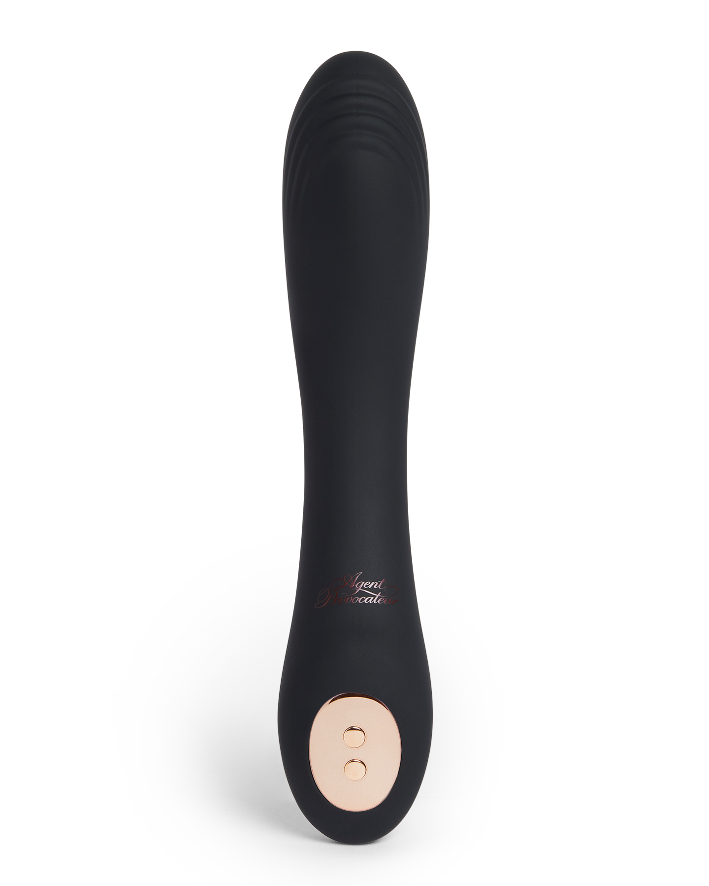 The Cha cha cha Vibrator