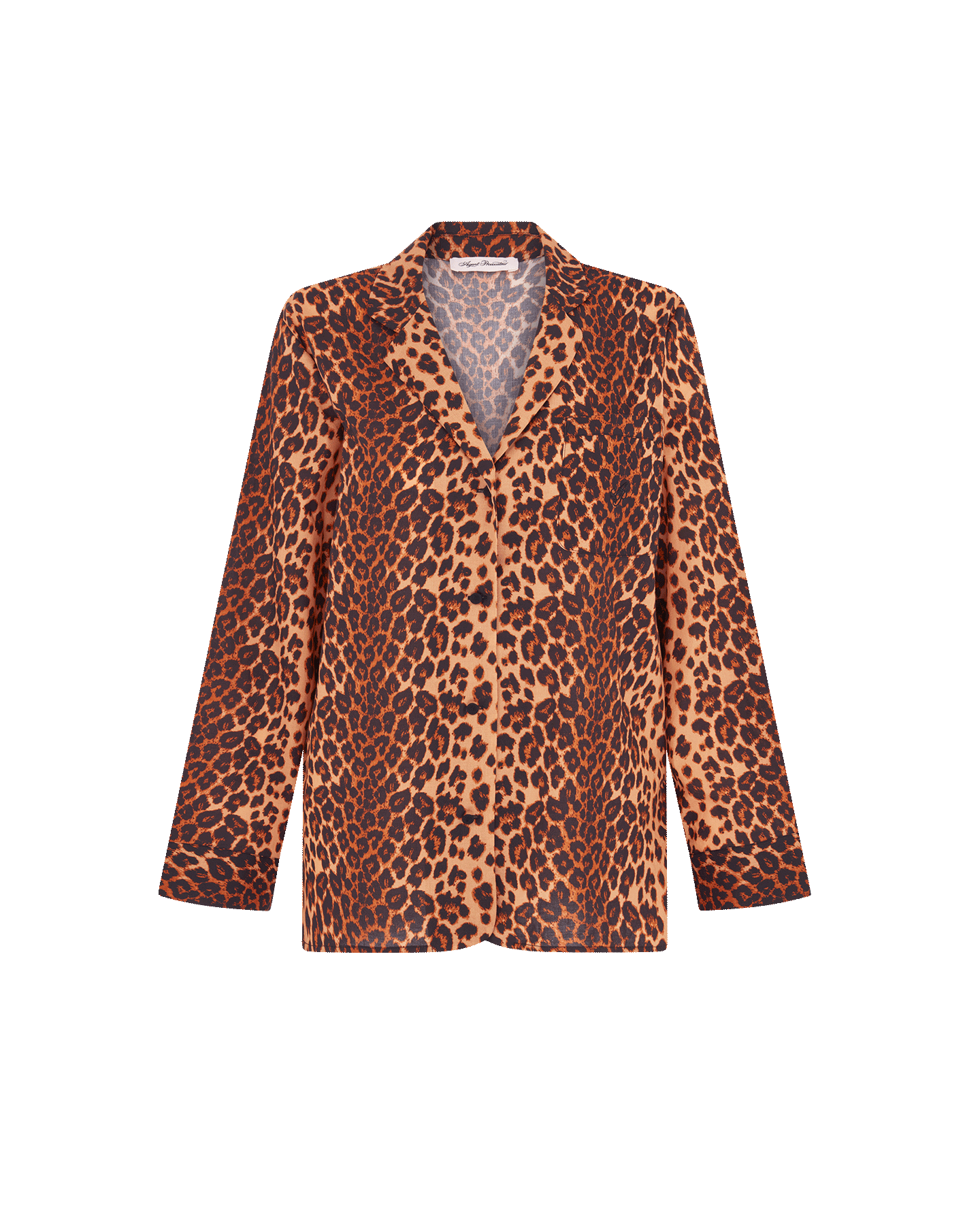 Filpa Long PJ Set