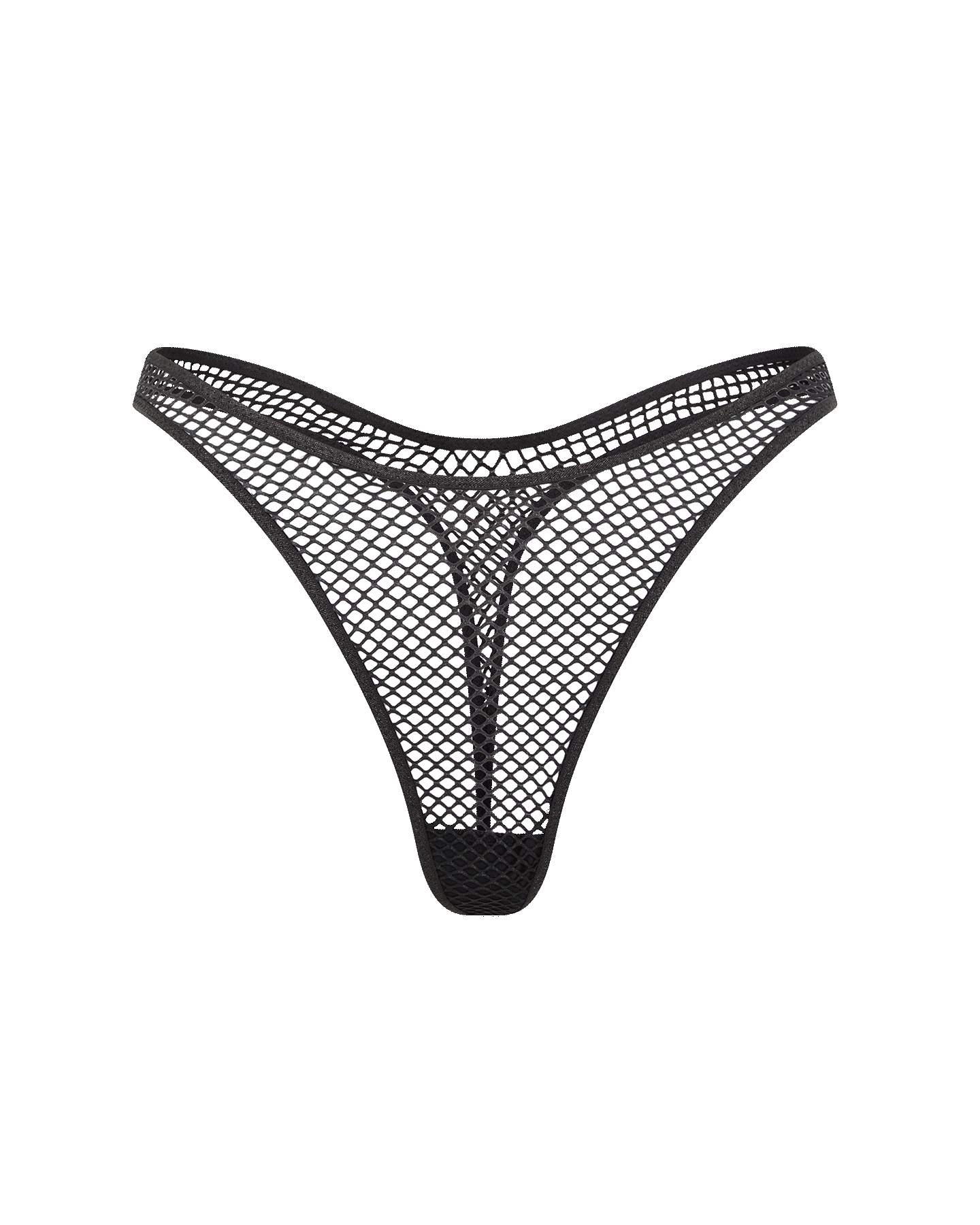 【AGENT PROVOCATEUR】clea thong Clea Thong in Black | Agent Provocateur