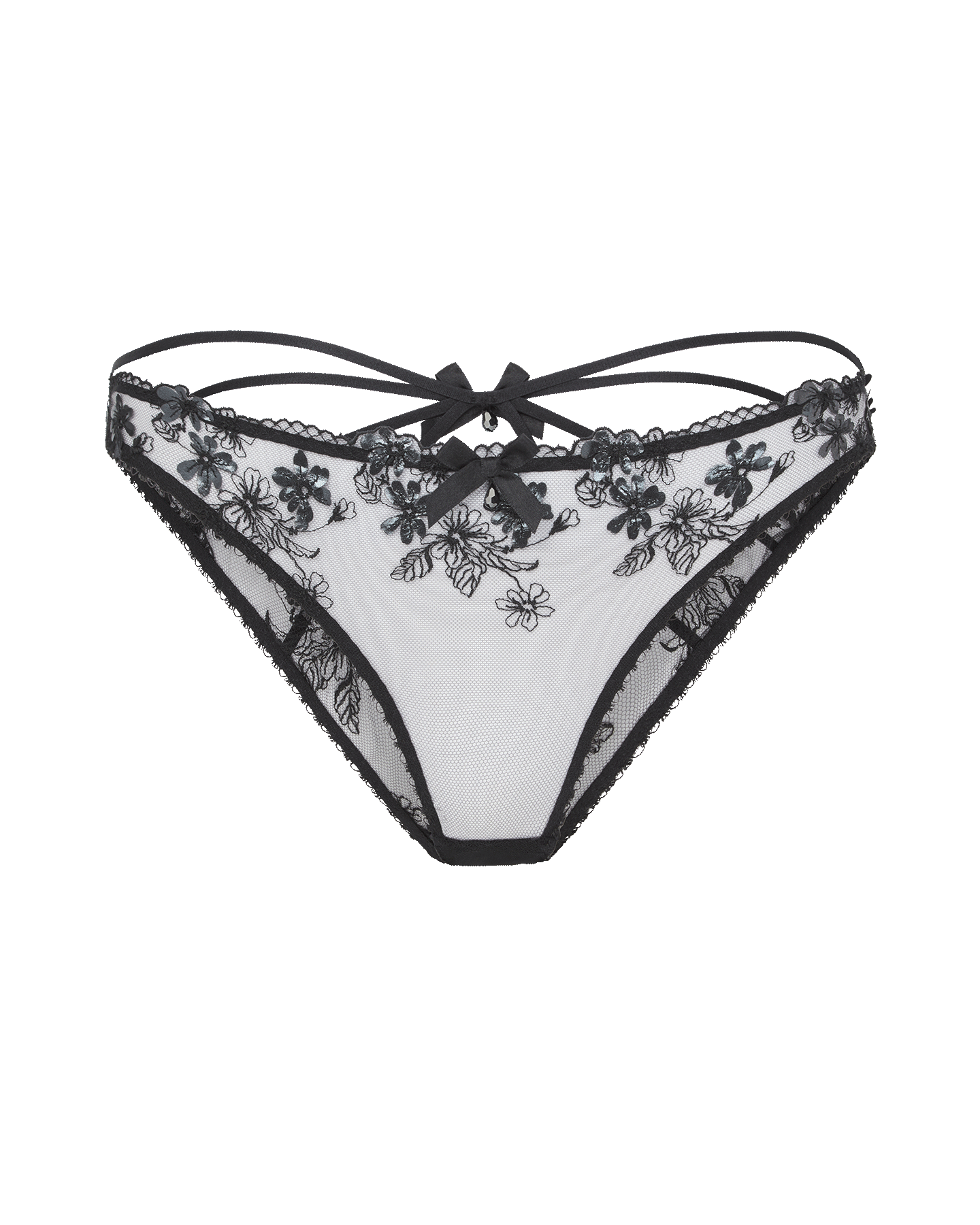 Skylee Full Brief