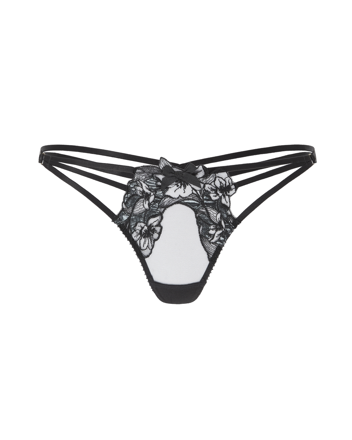Fantasya Thong | By Agent Provocateur