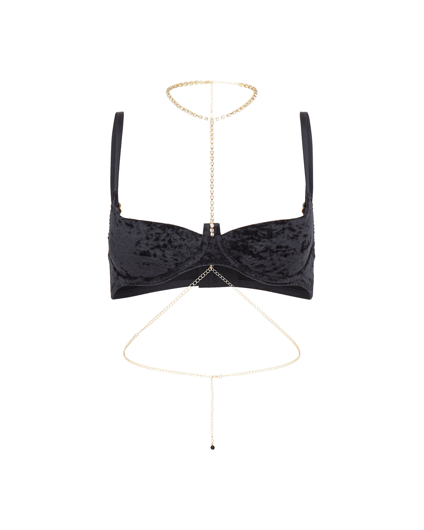 https://www.agentprovocateur.com/static/media/catalog/product/A/P/APM0708001710_flatshot_front_1.png