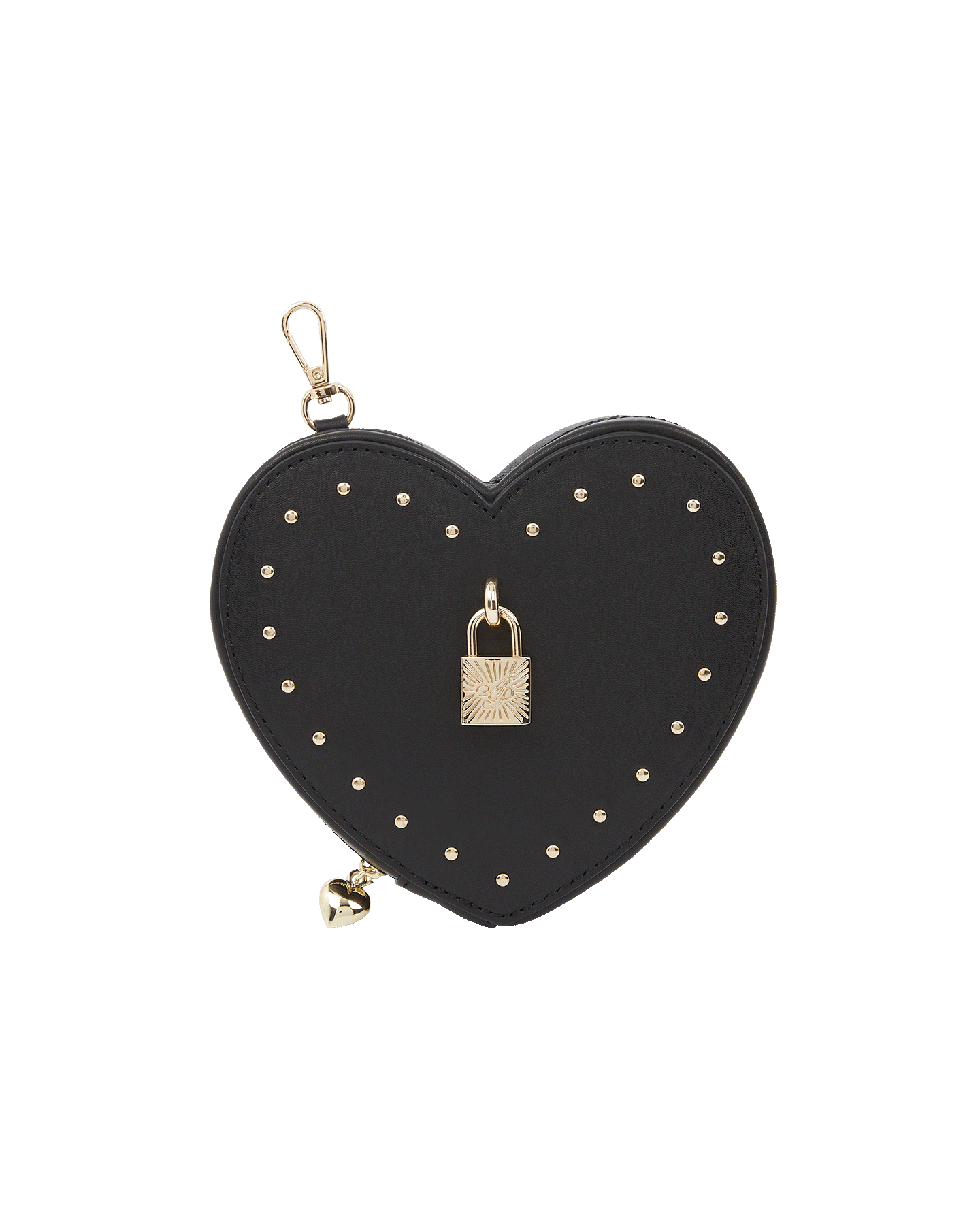 agent provocateur スカート APM0982520520_flatshot_front.png