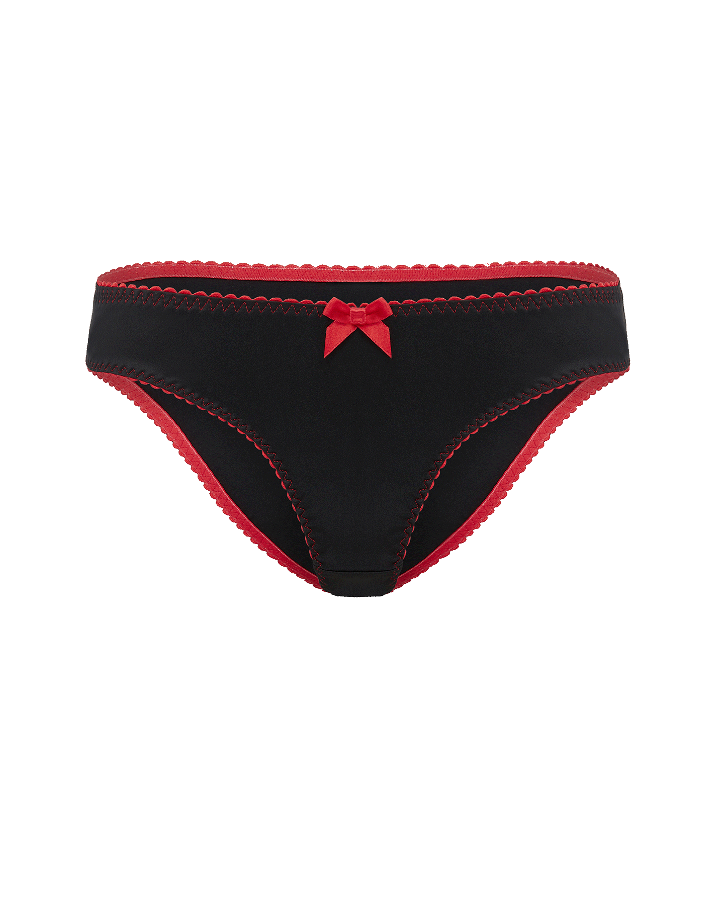 Love Bite Full Brief