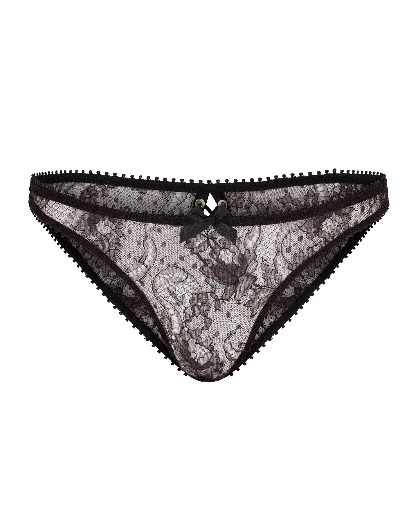 Vallentina Full Brief