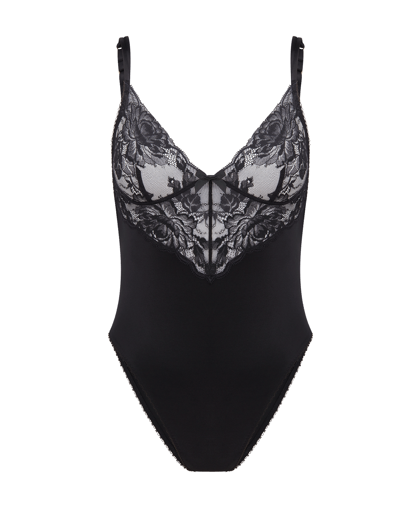Ashlee Body | By Agent Provocateur Outlet
