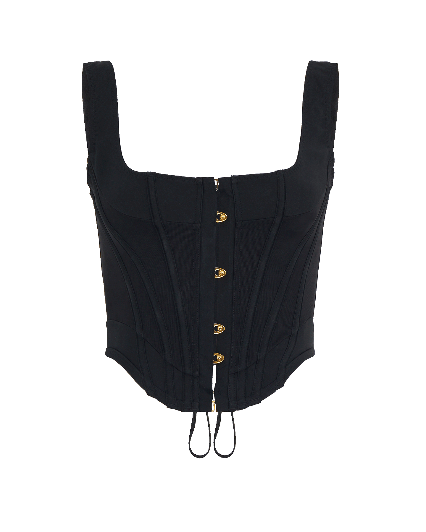 https://www.agentprovocateur.com/static/media/catalog/product/A/P/APM0982001000_flatshot_front_1.png