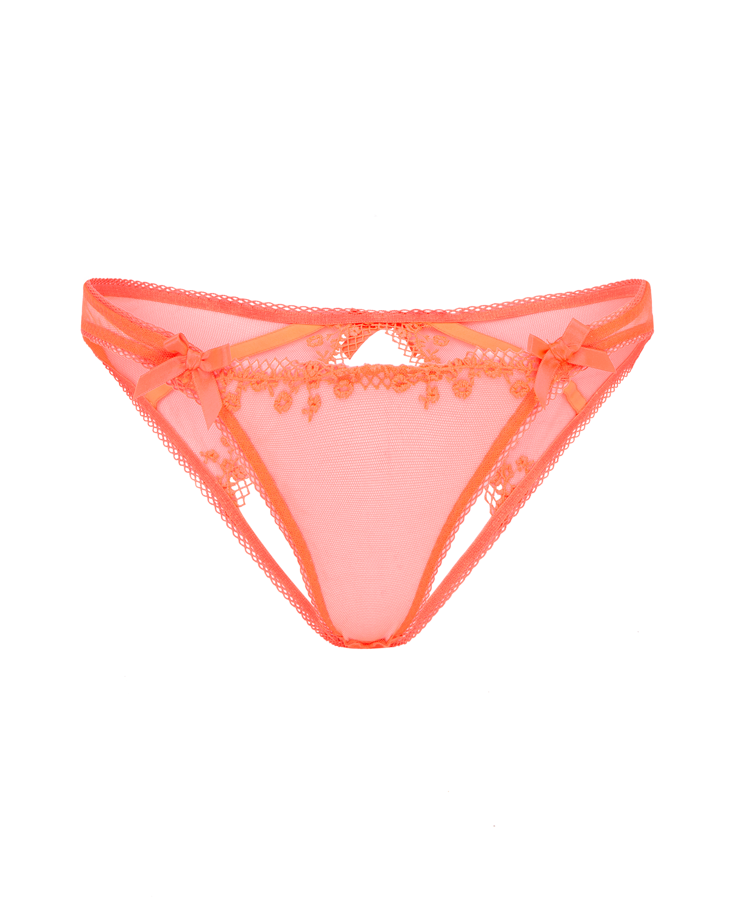 APM1143822000_flatshot_front_1.png