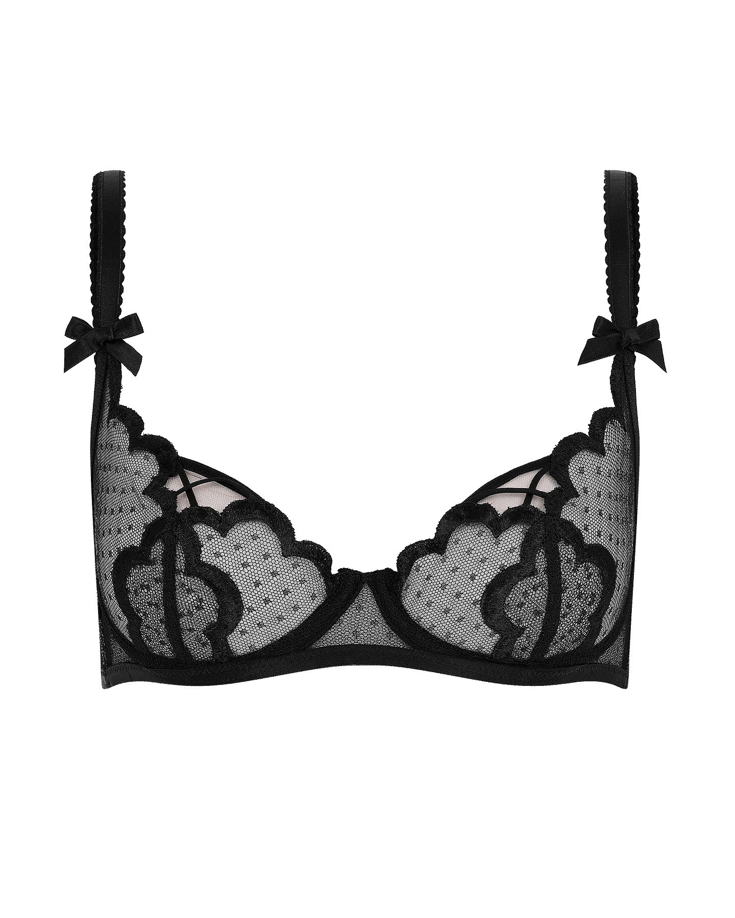 APM1196001000_flatshot_front_1.png
