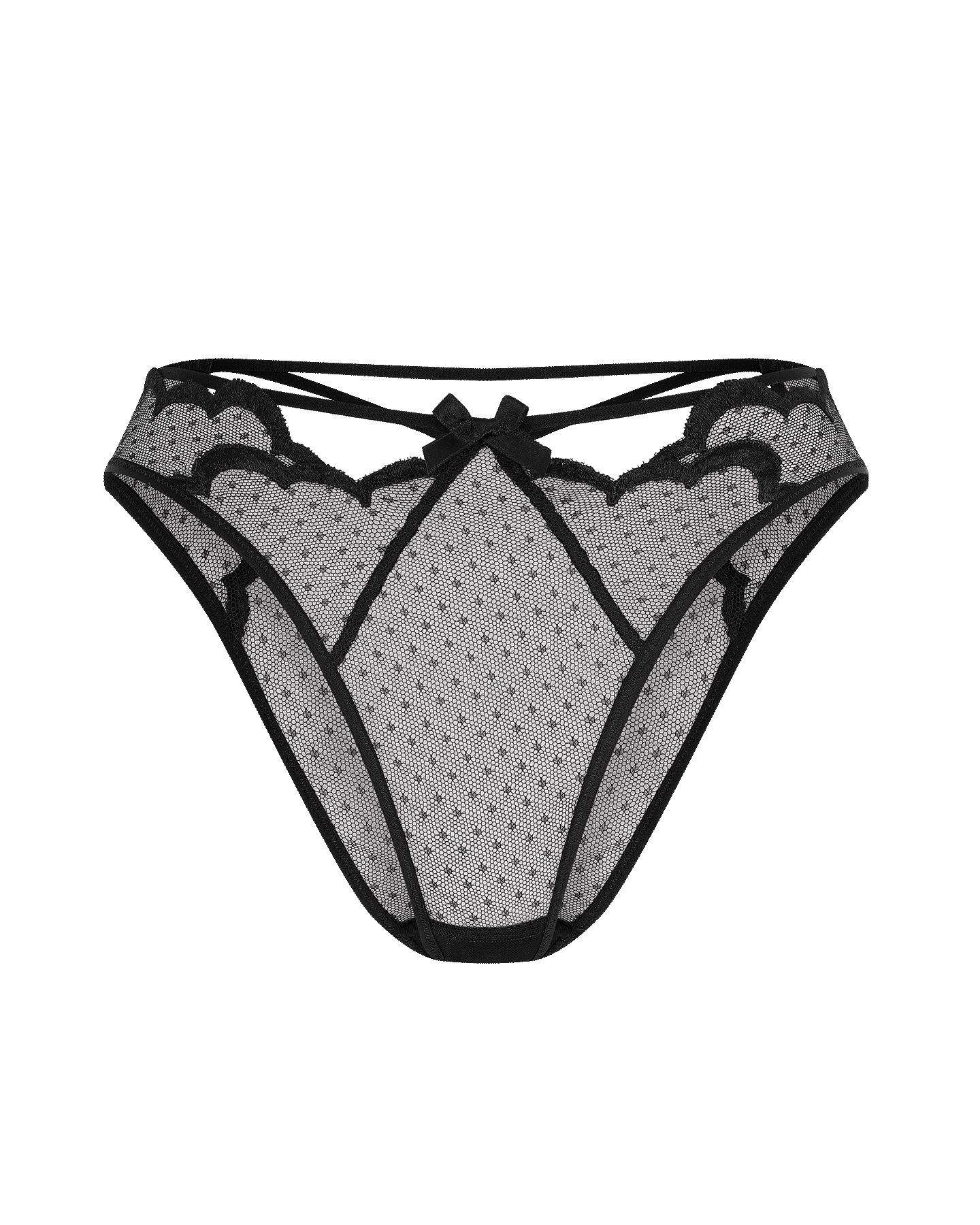 Katanah Brief