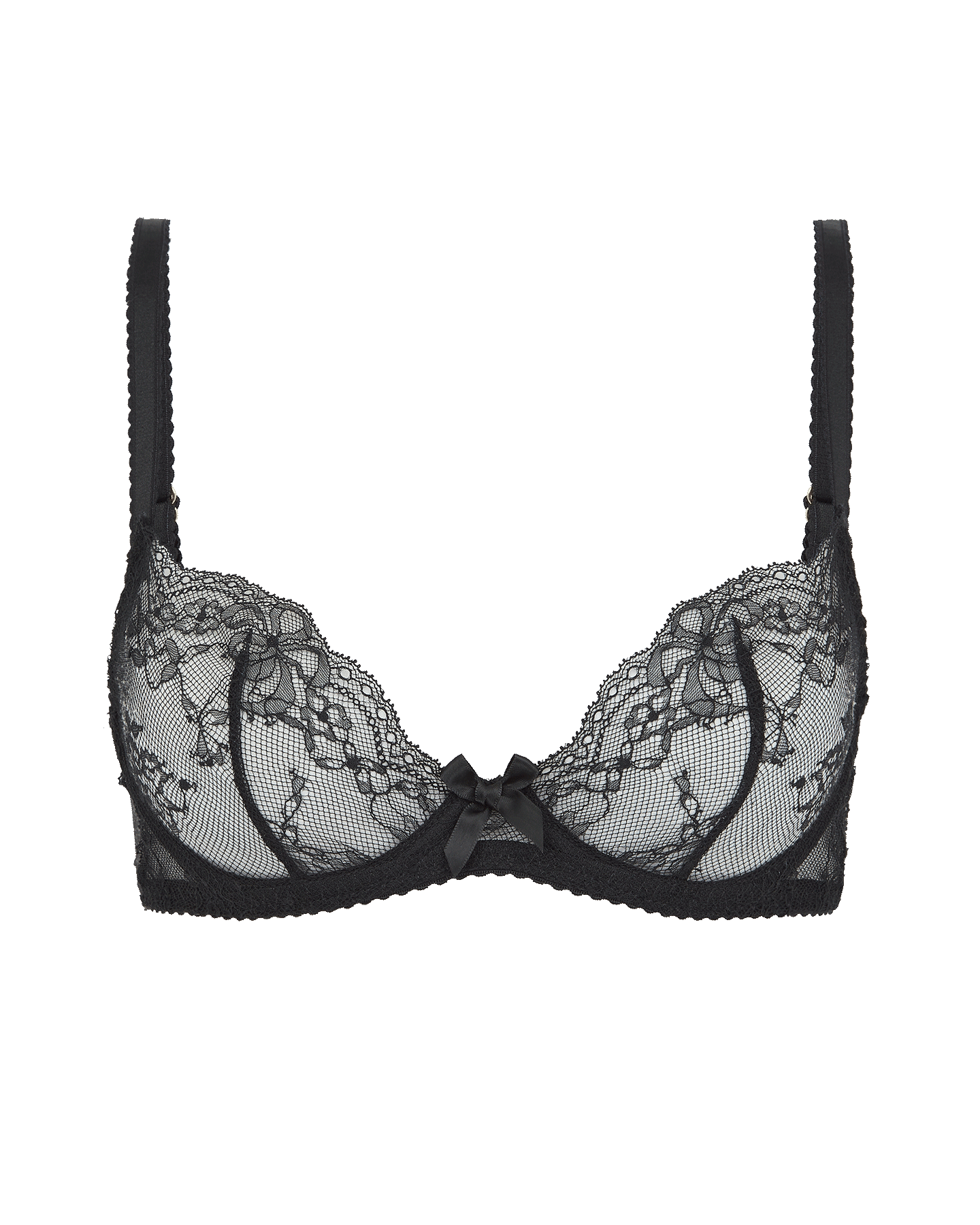 Agent Provocateur ブラ AP11964400650_flatshot_front_1.png