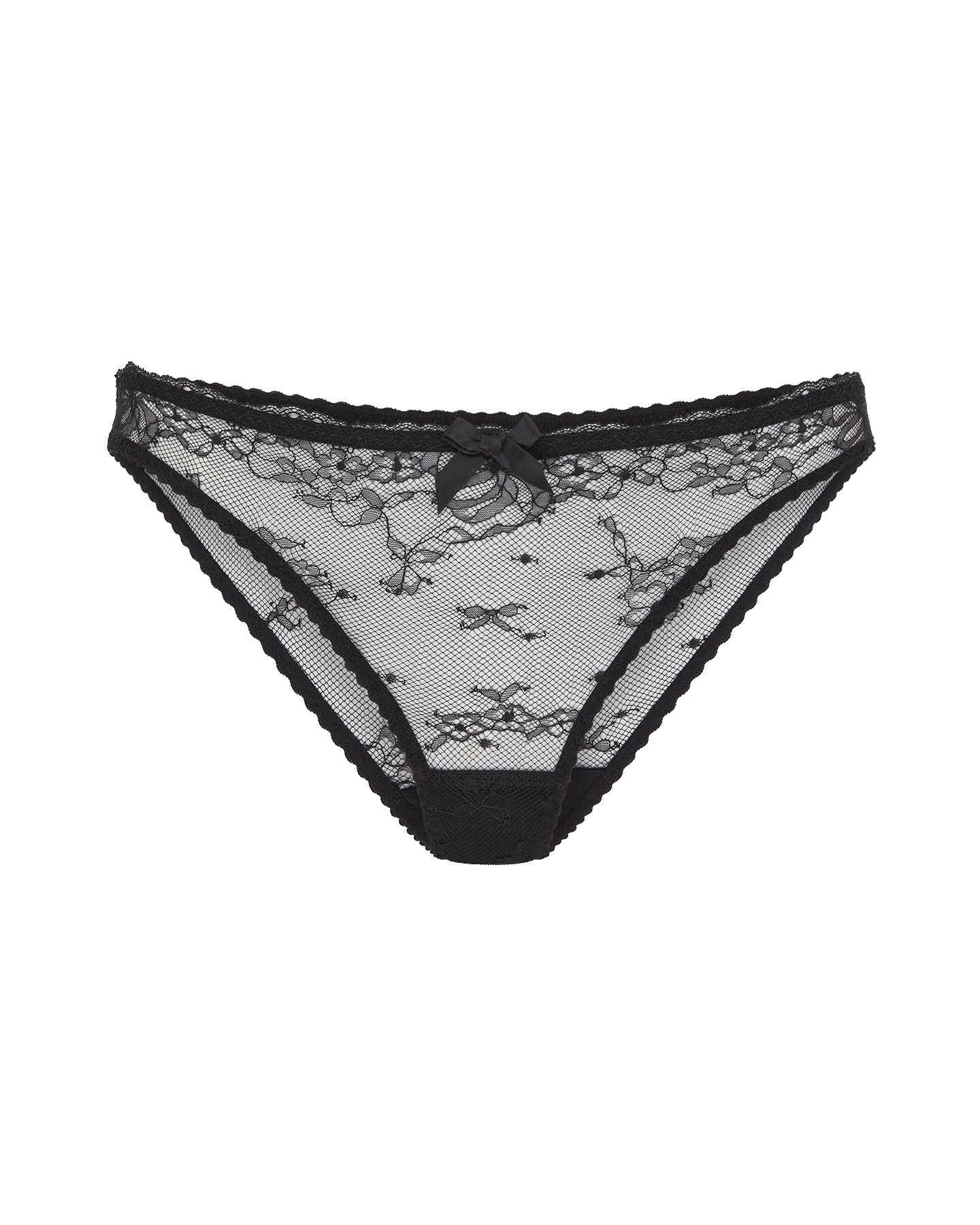 agent provocateur unterwäsche