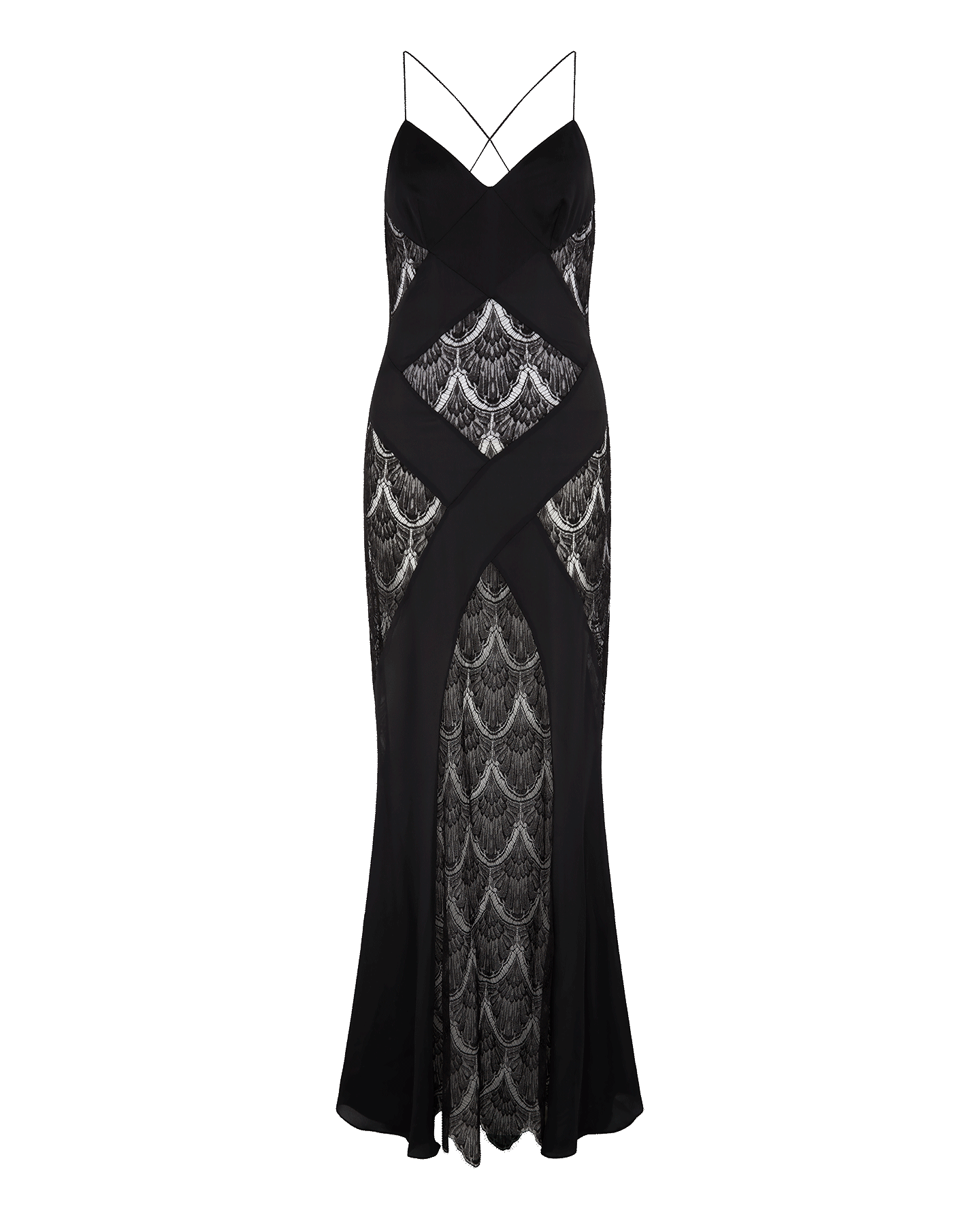 The Bunnie Emie Leak: The Aftermath