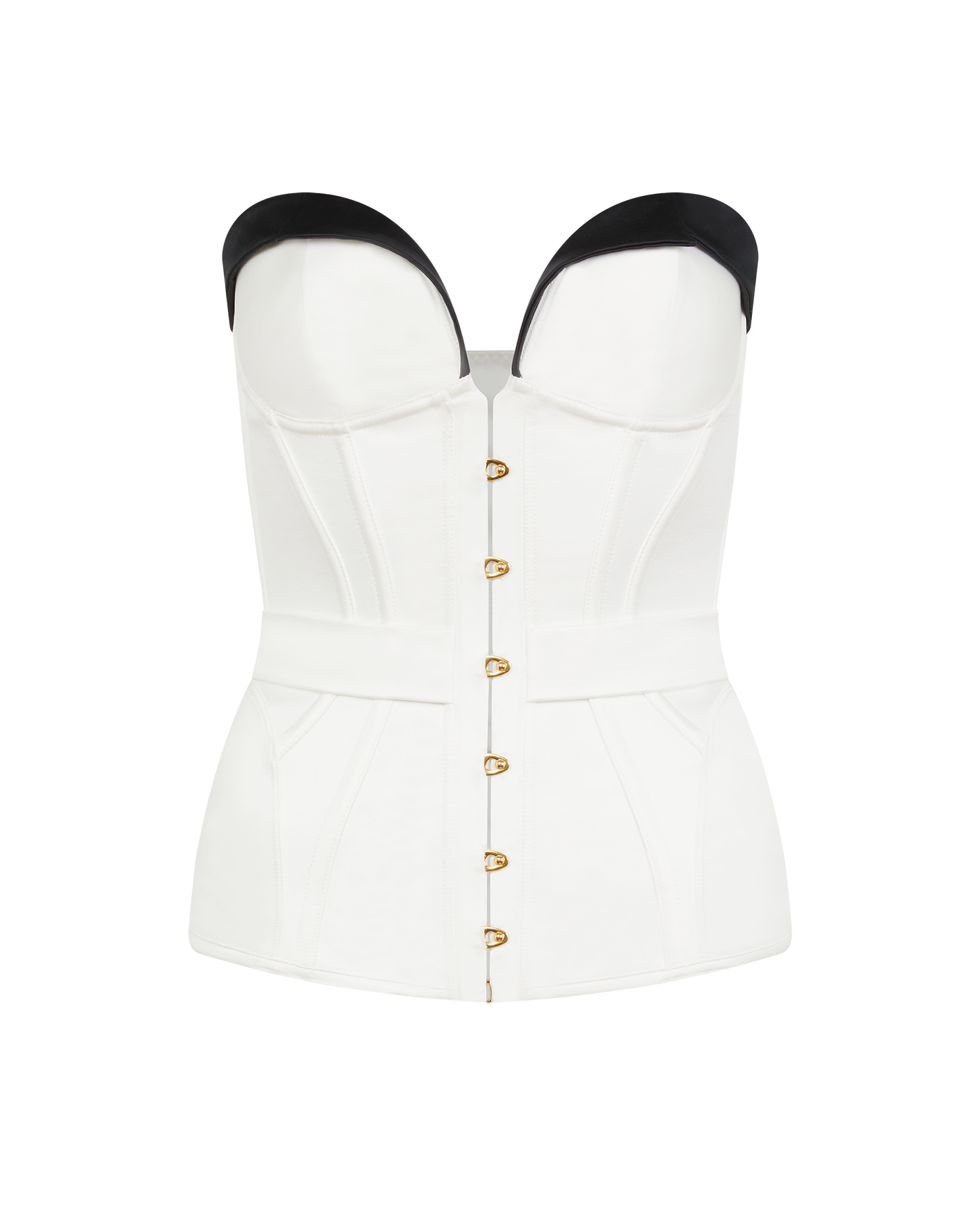 Honie Corset
