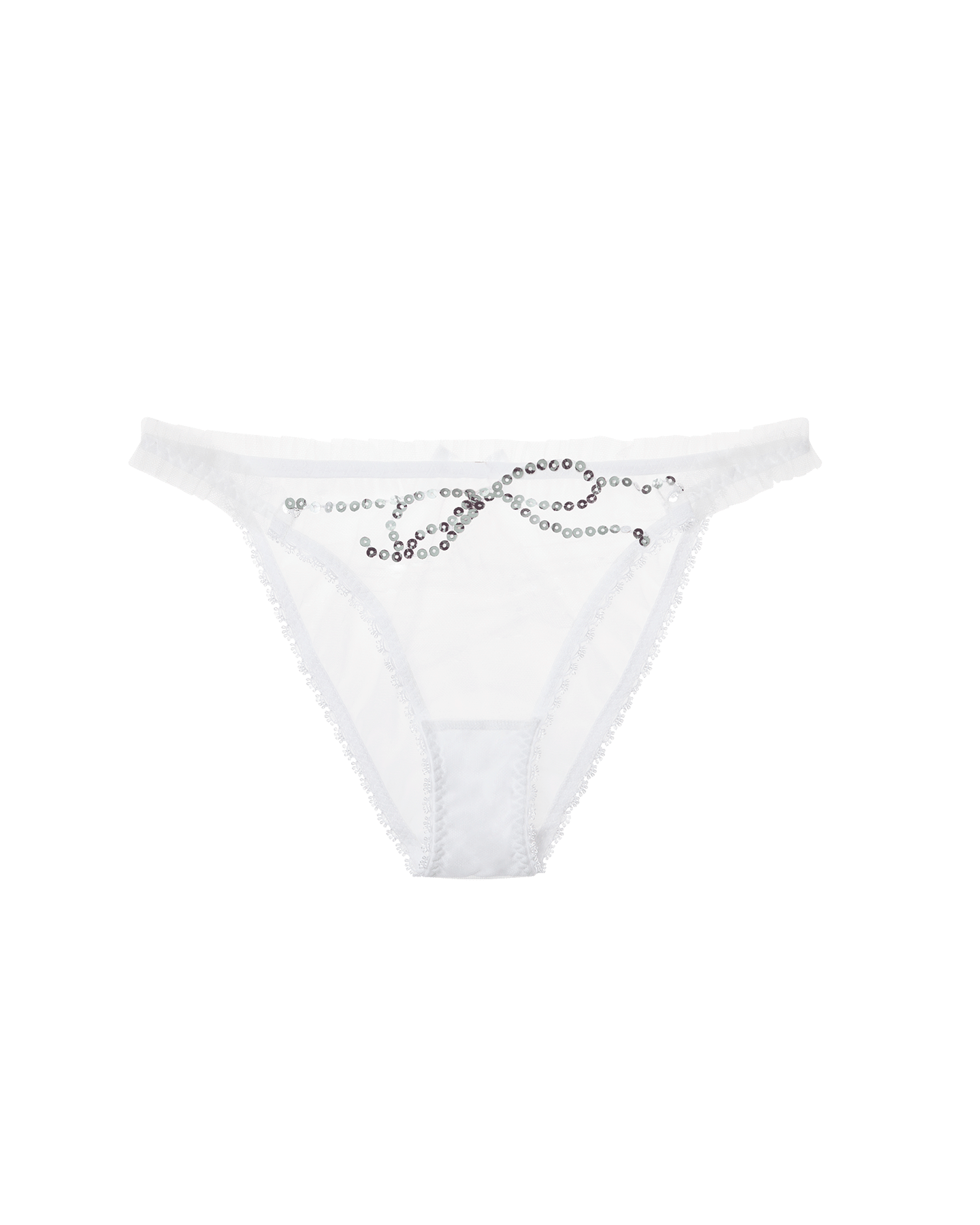 Melle Full Brief Melle Full Brief