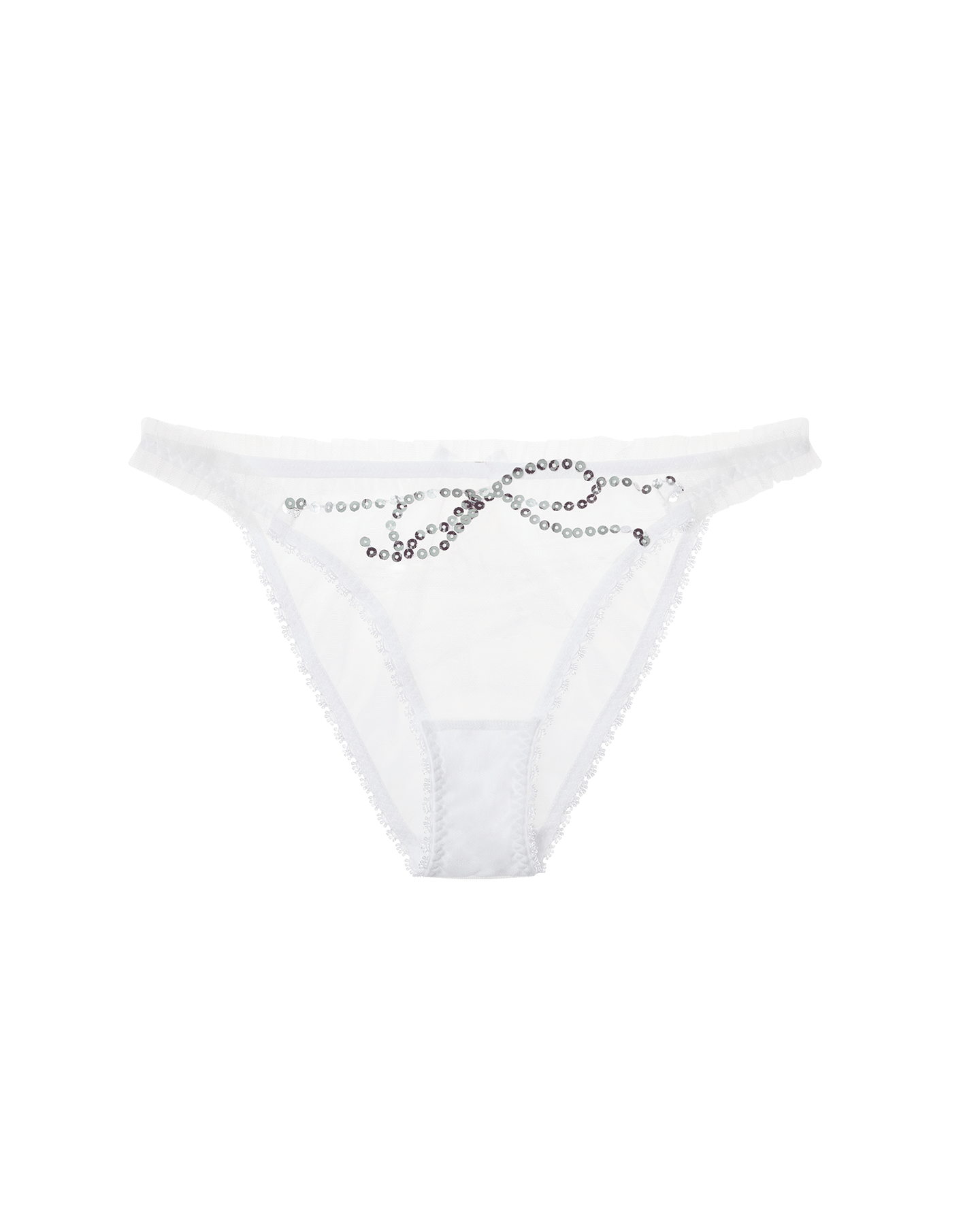 Melle Full Brief