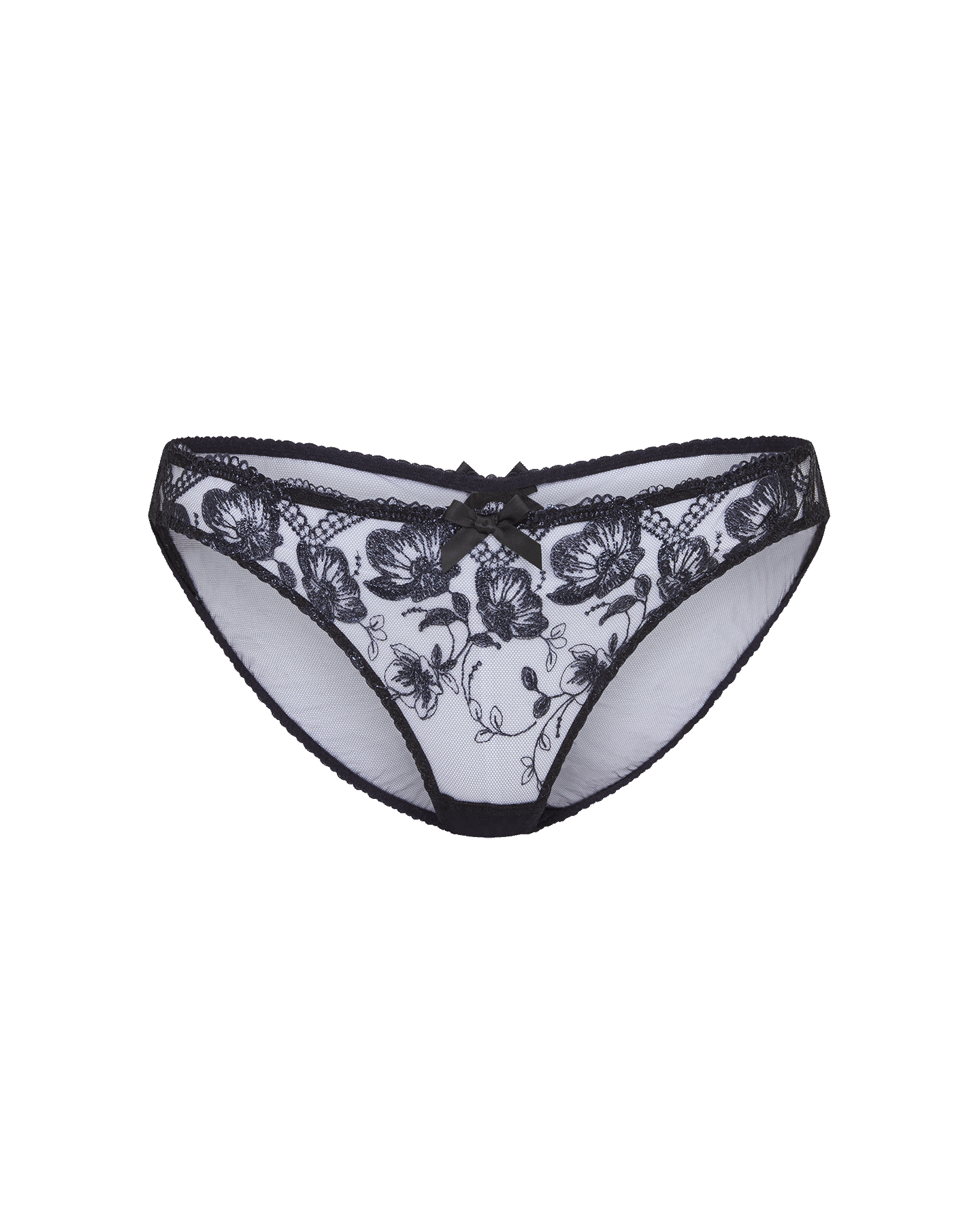 Winnette Full Brief