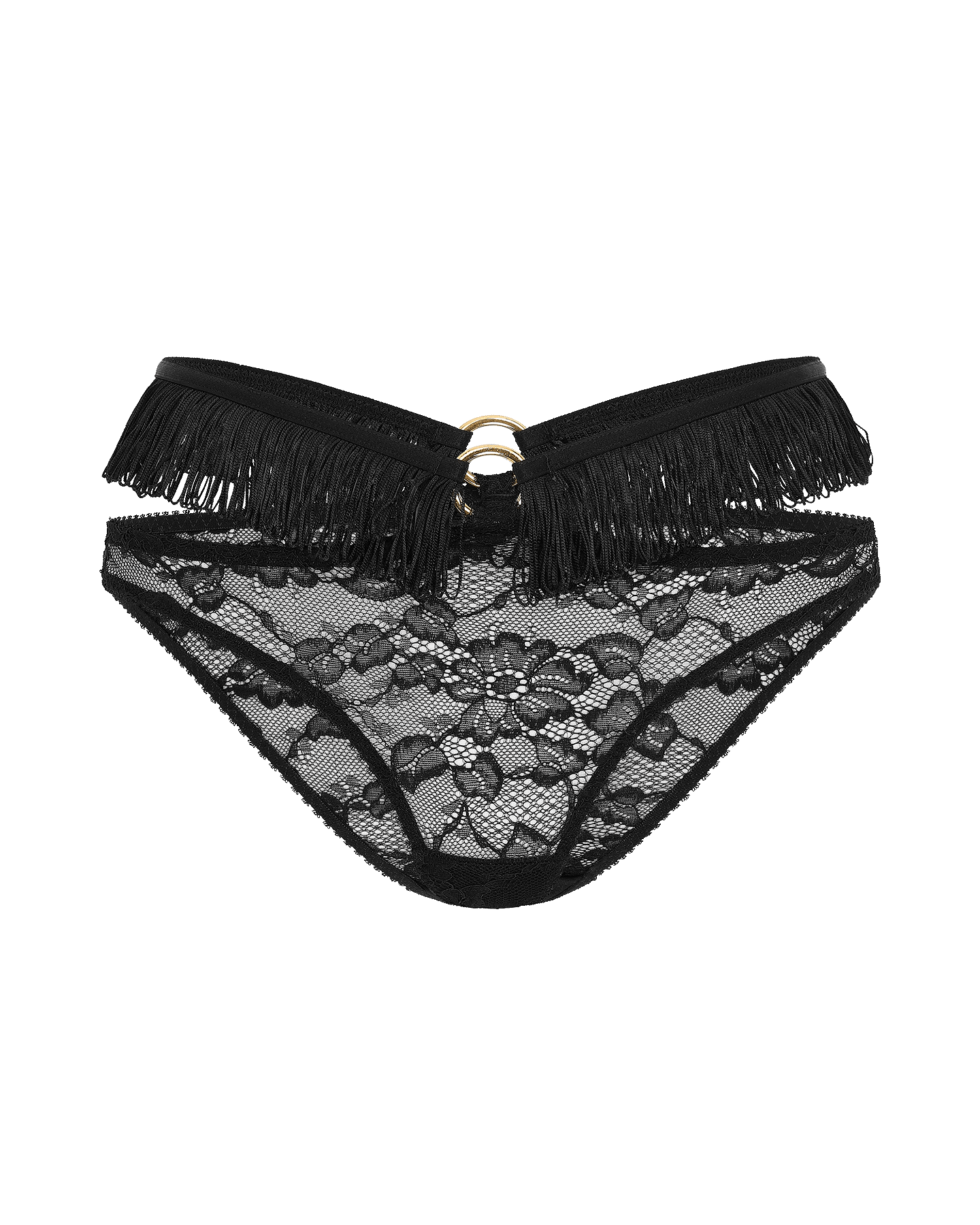 Miabelle Full Brief