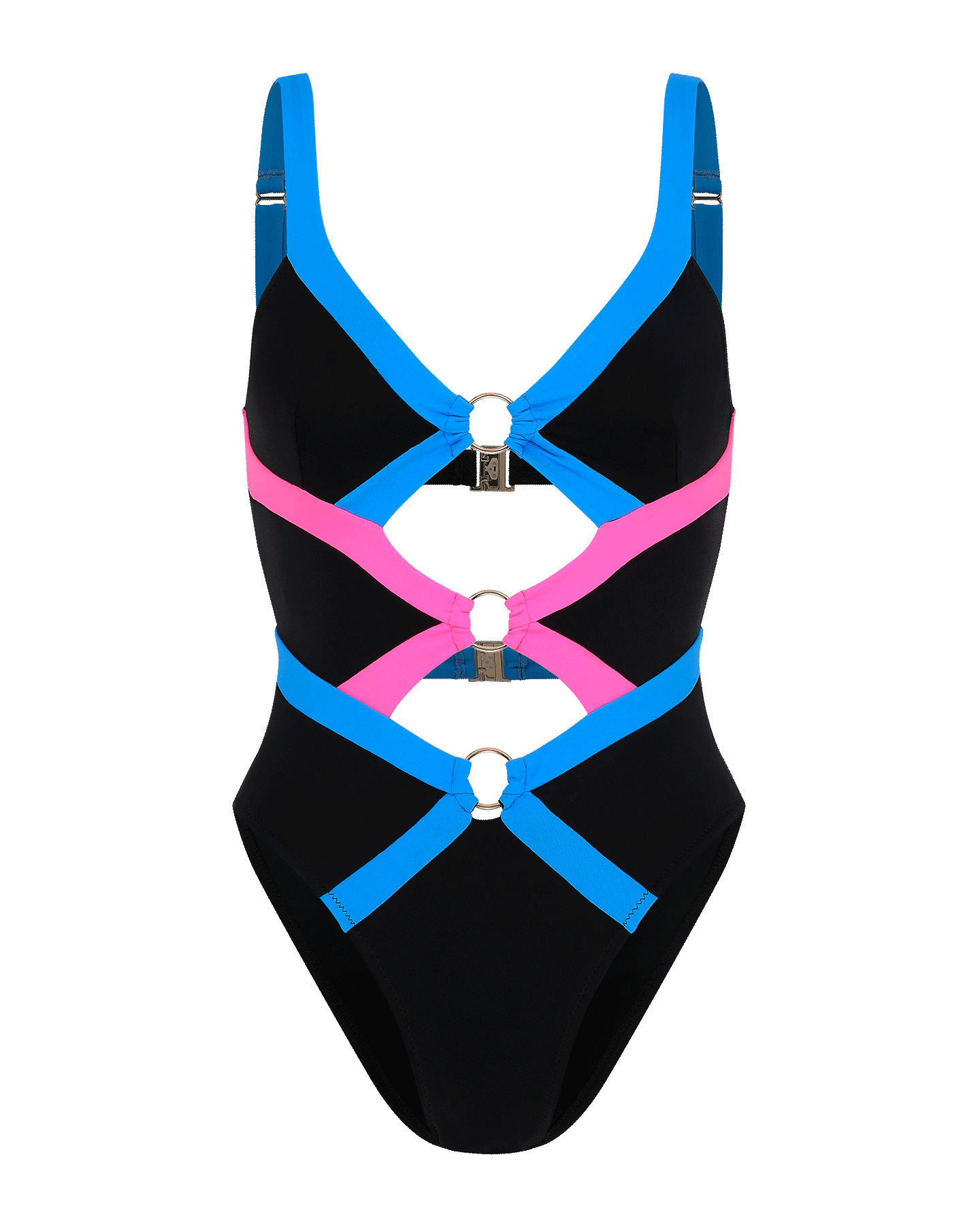 Imizia Swimsuit