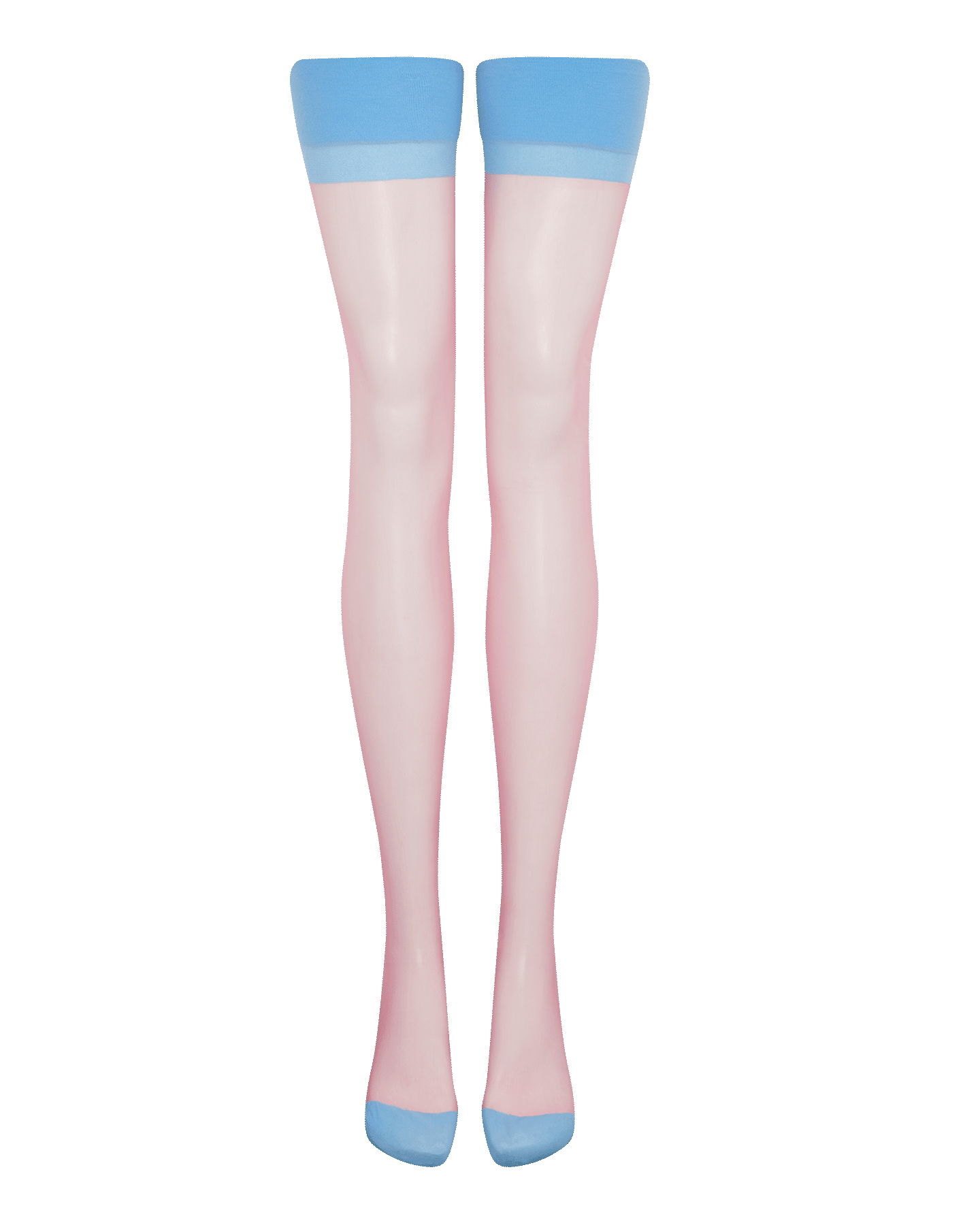 Ora Stockings Ora Stockings
