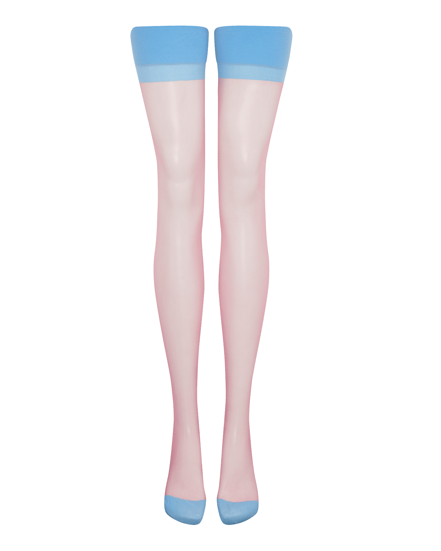 Ora Stockings