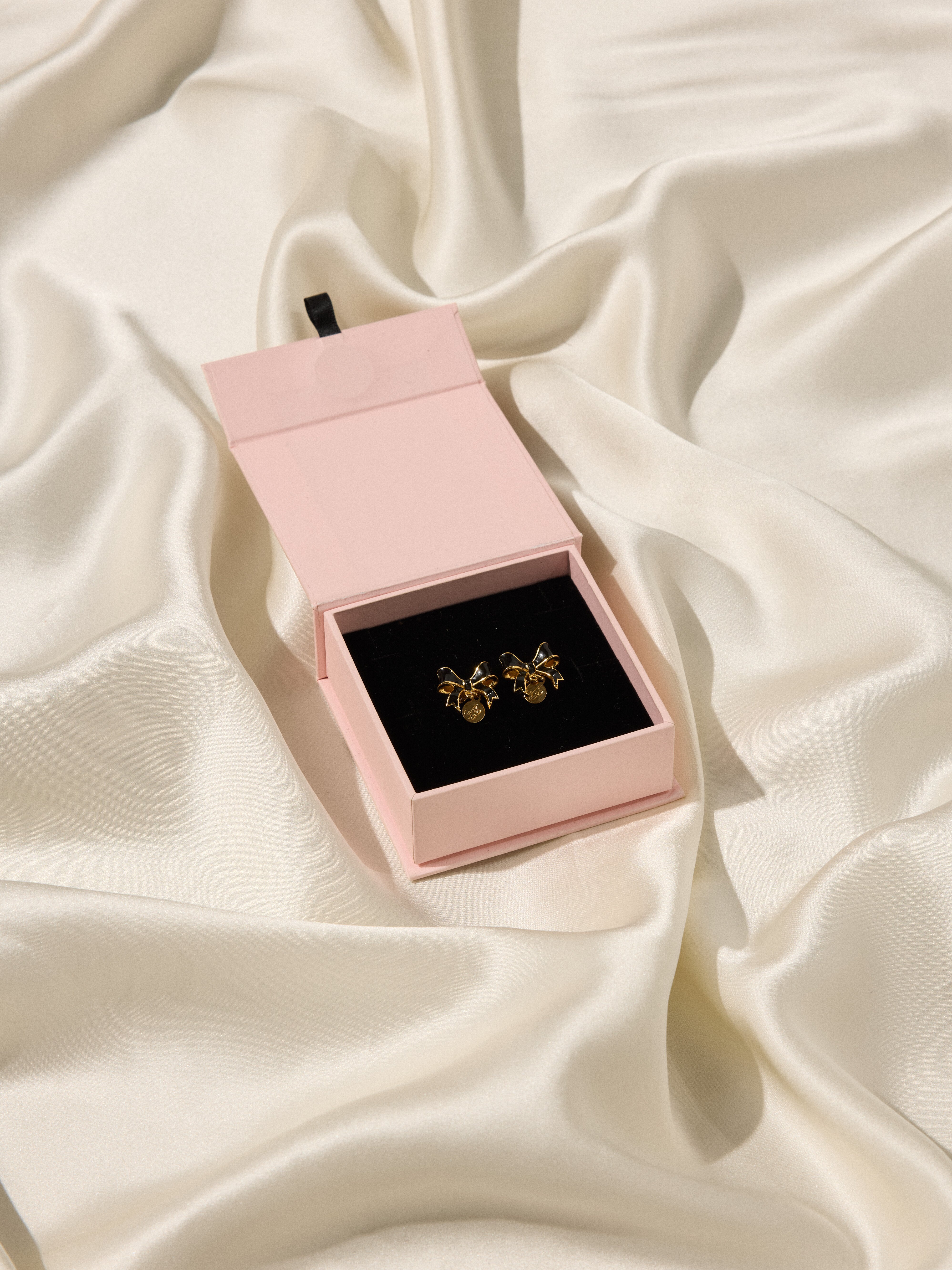 Adley Earrings