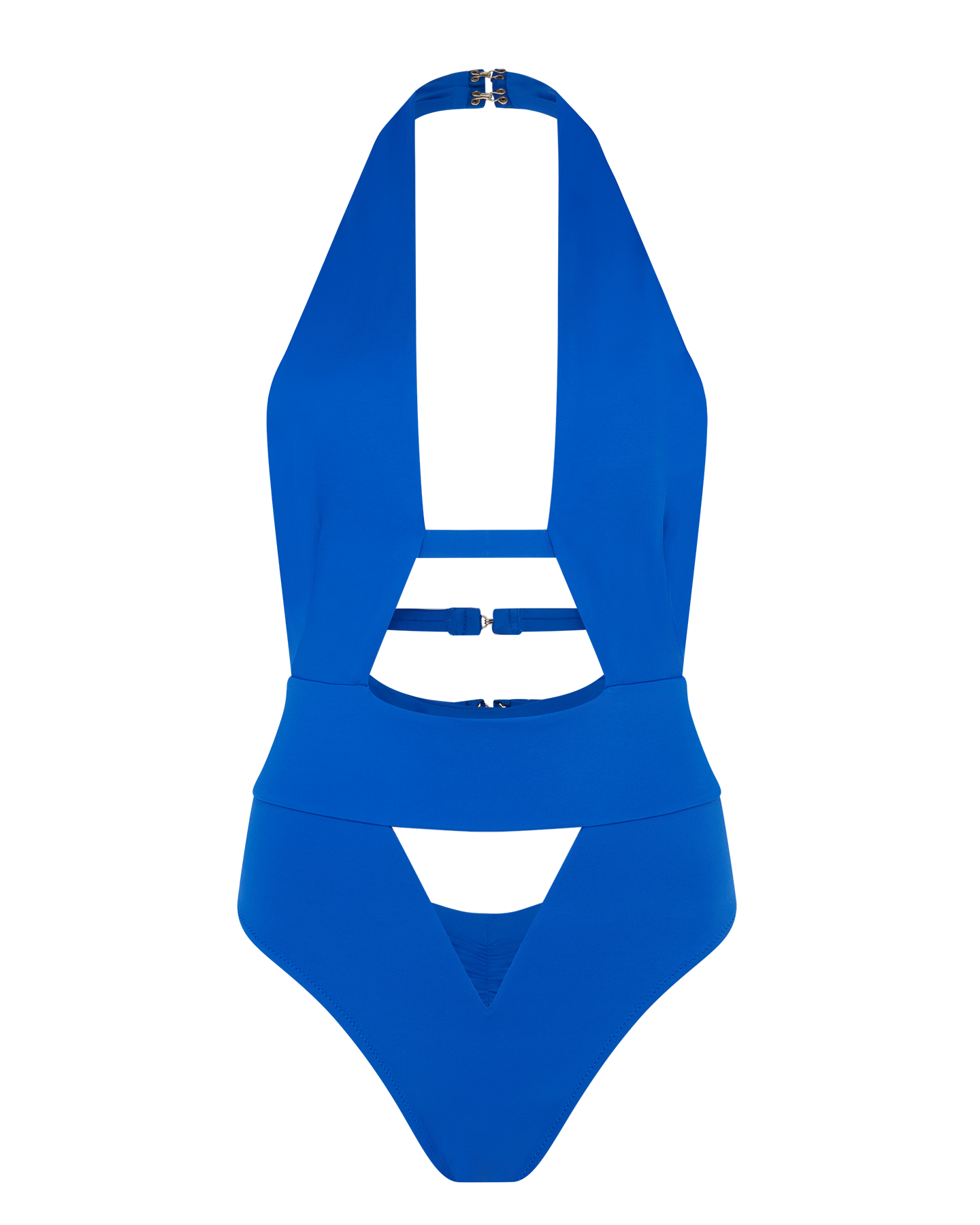 Anja Swimsuit