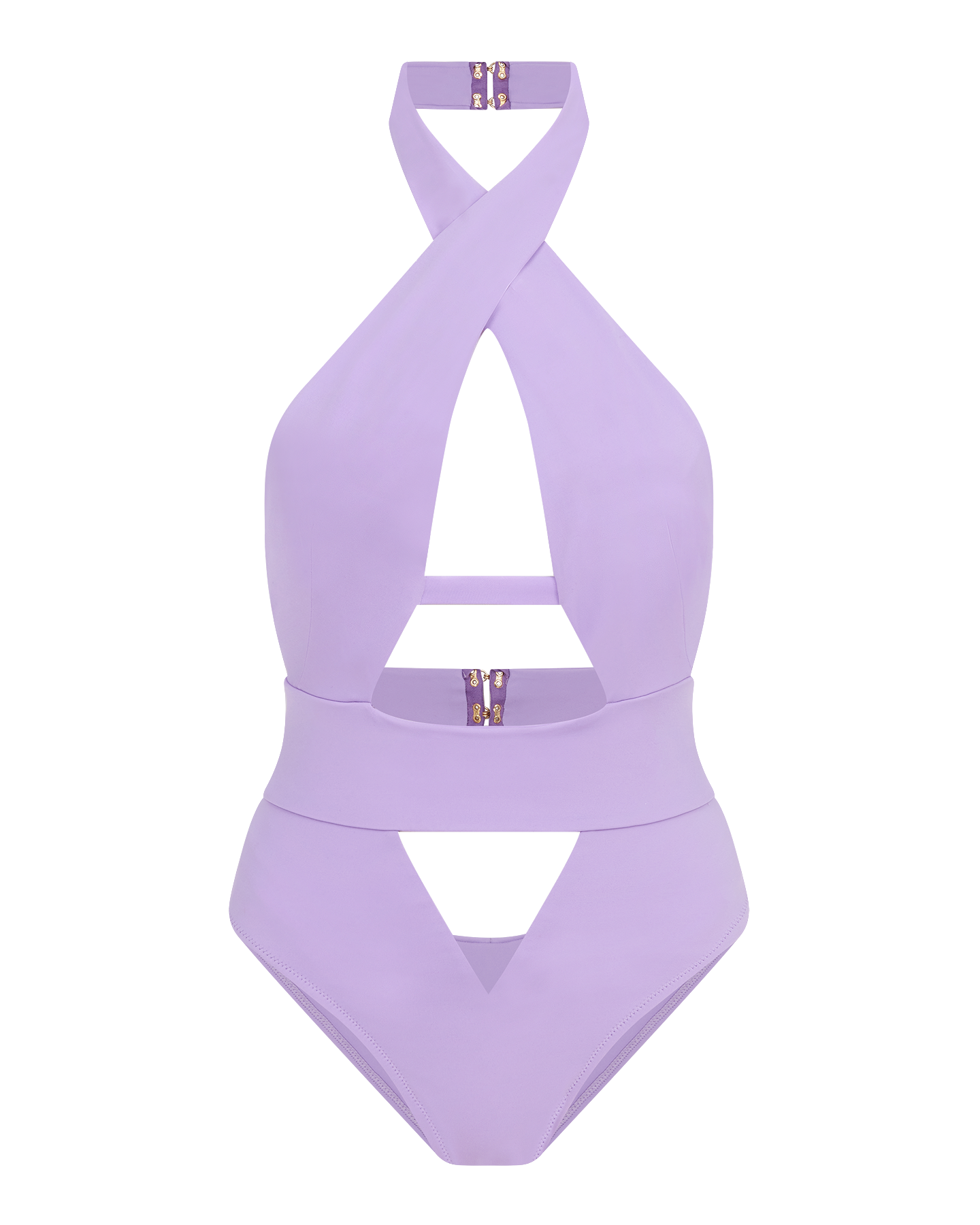 Anja Swimsuit