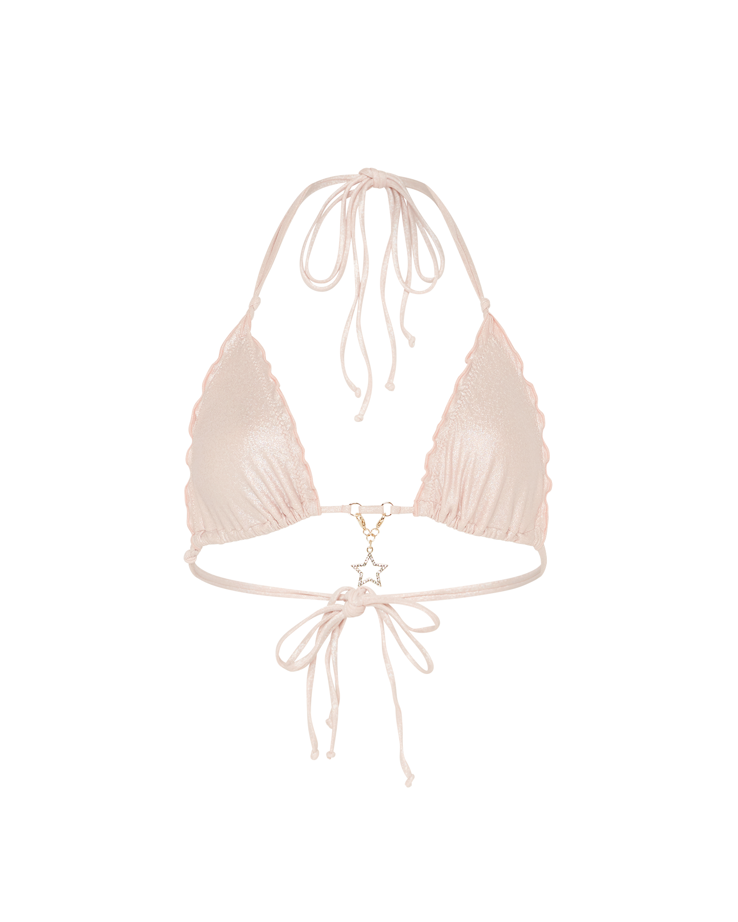 New Arrivals - Shop The Swimwear Collection | by Agent Provocateur