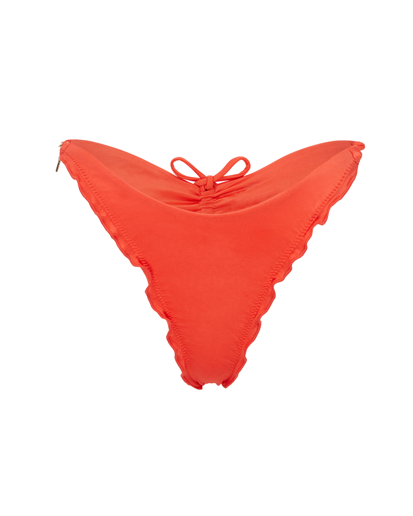 Berry Bikini Bottom