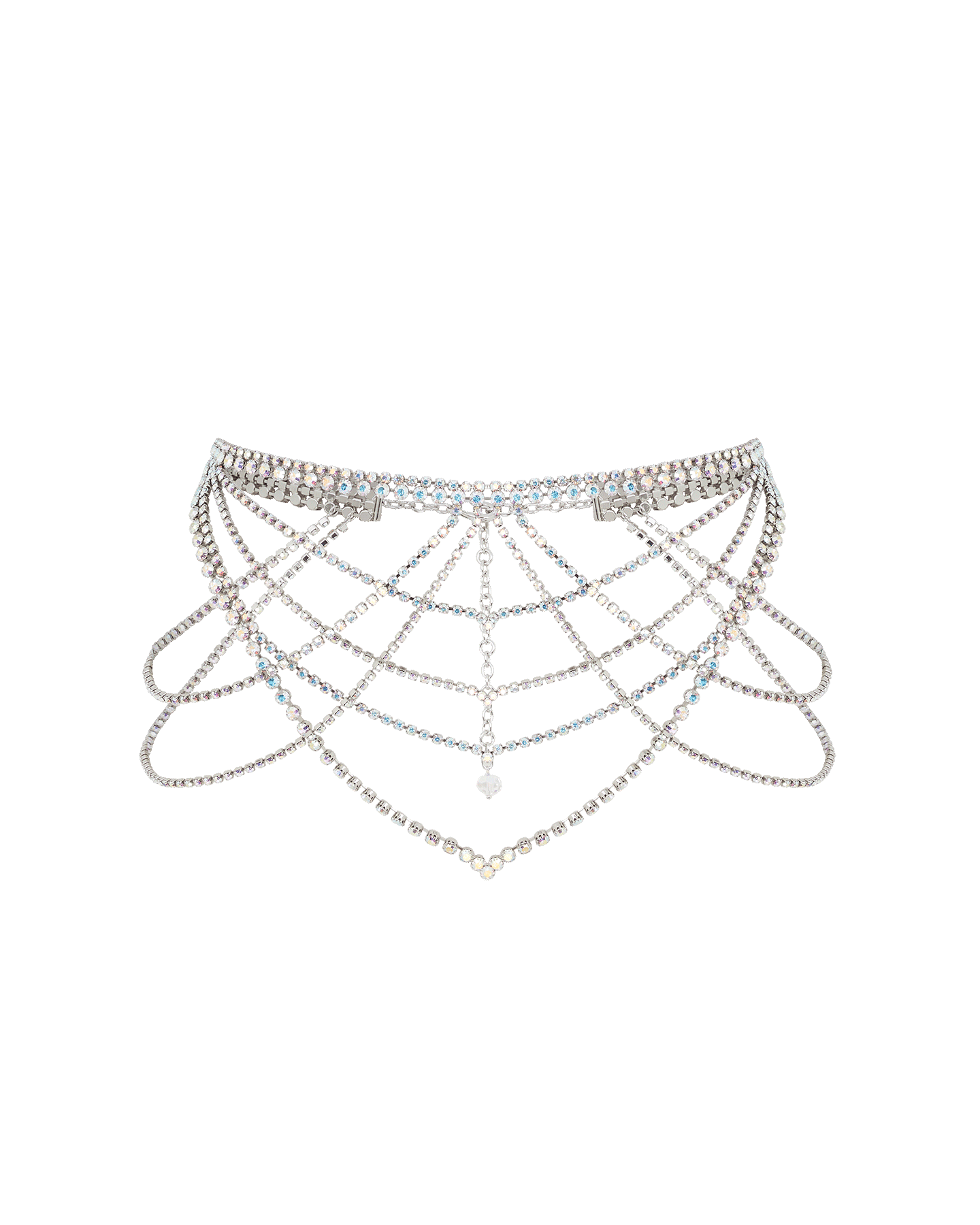 Carllina Belt