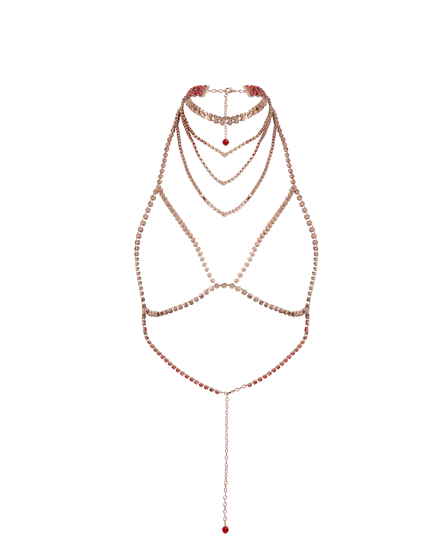 Carllina Bra | By Agent Provocateur