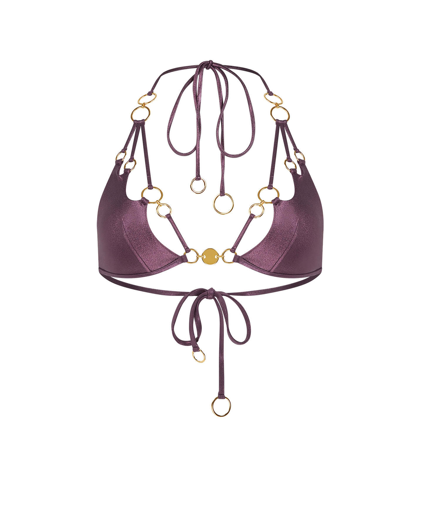 View All Swimwear | Agent Provocateur