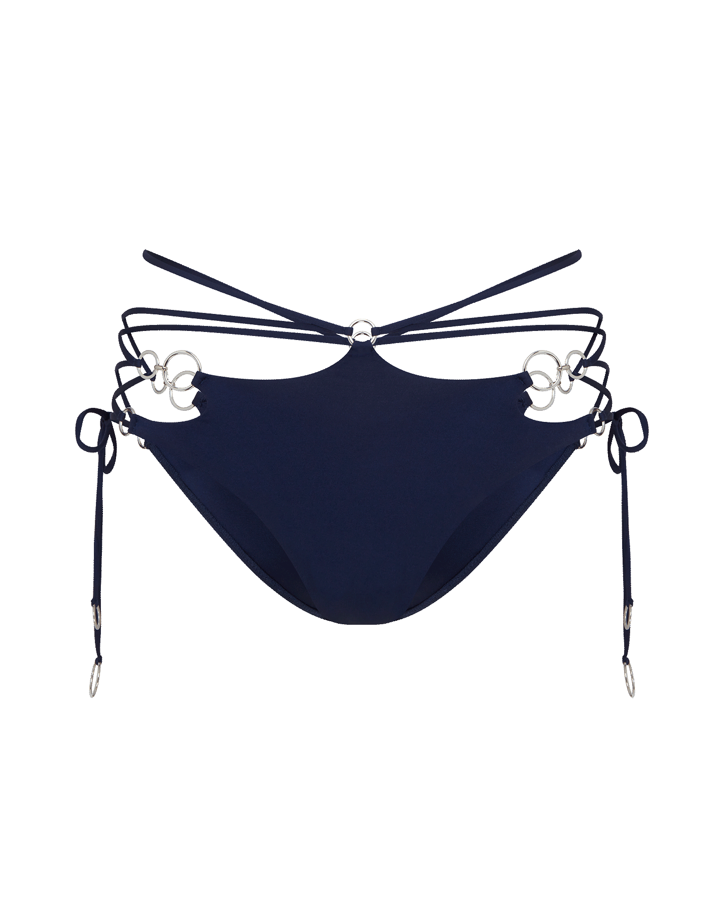 Davine Bikini Bottom