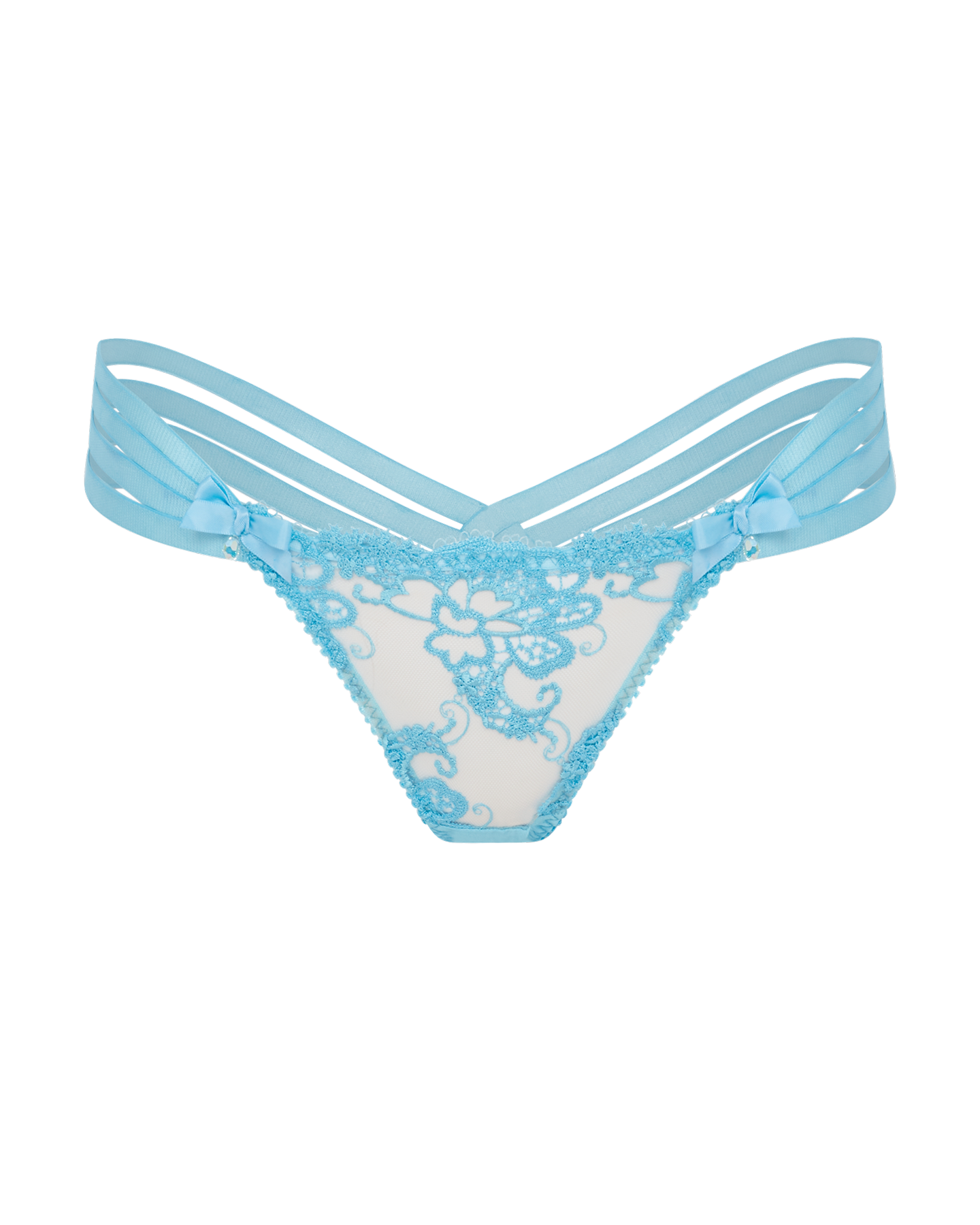 Dioni Thong