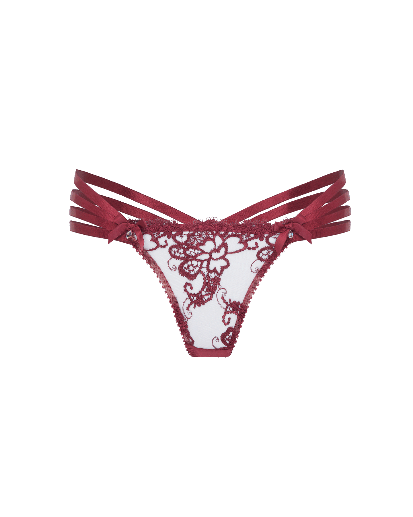 Dioni Thong
