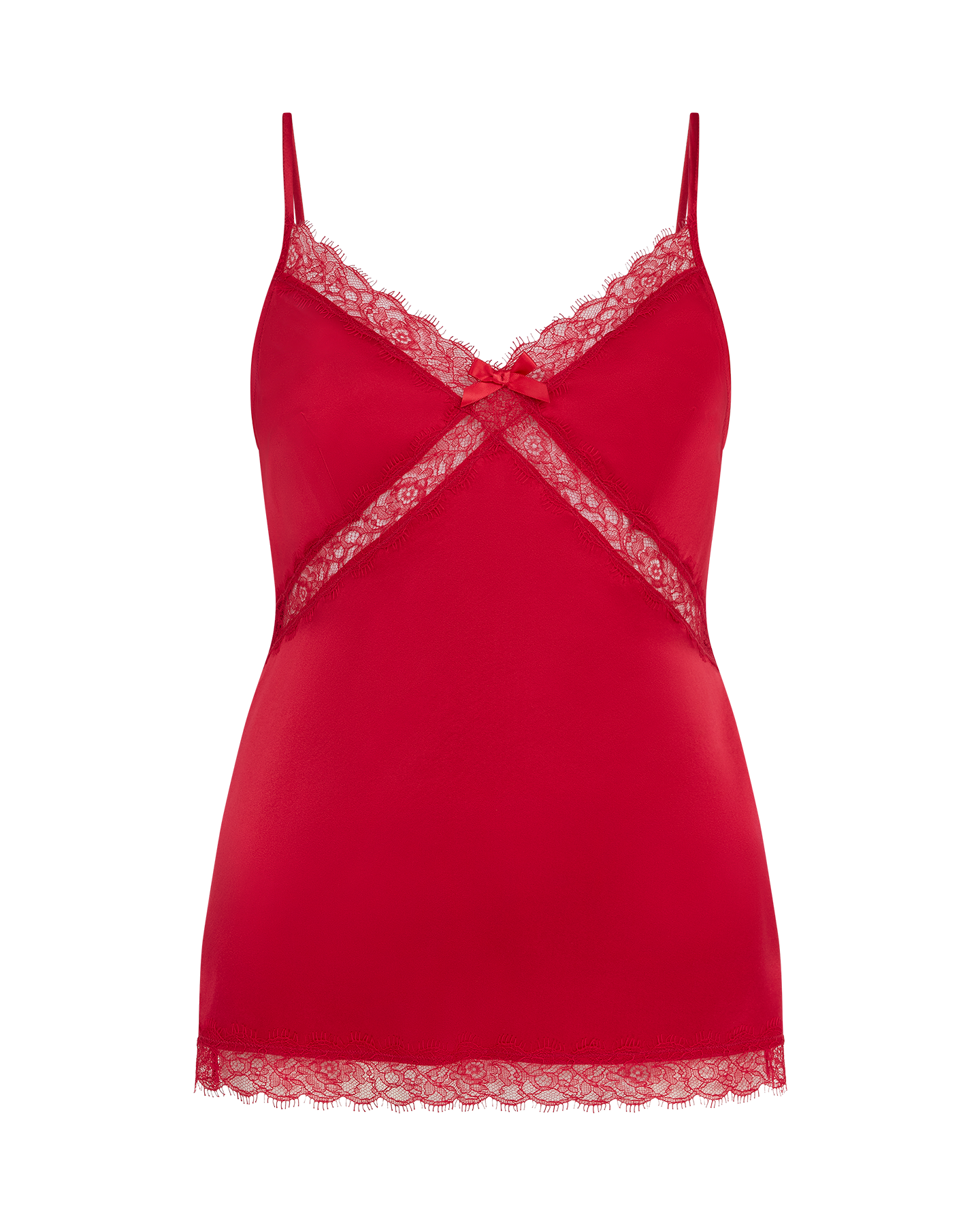 Gisele Pyjama Camisole
