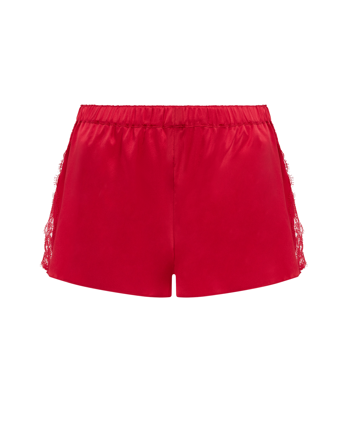 Gisele Shorts