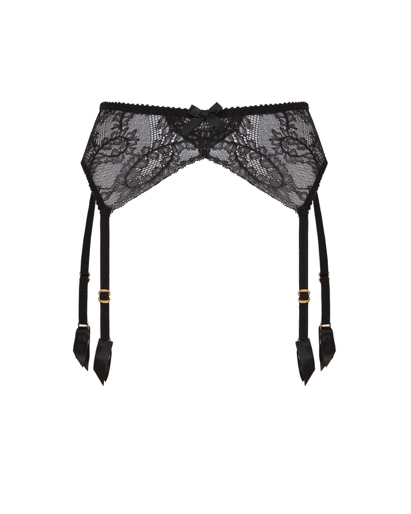 Love Suspender